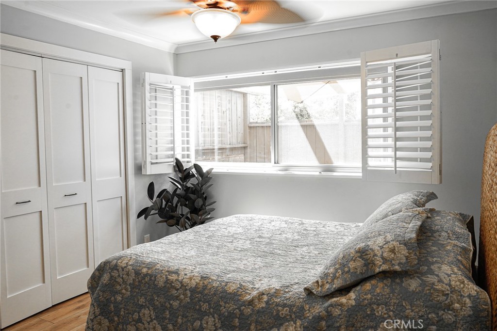 2386 E Del Mar Blvd 101