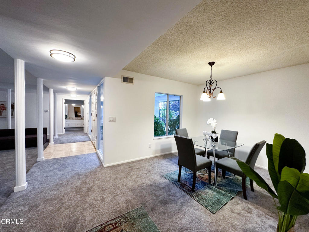 10012 Sunnybrae Avenue
