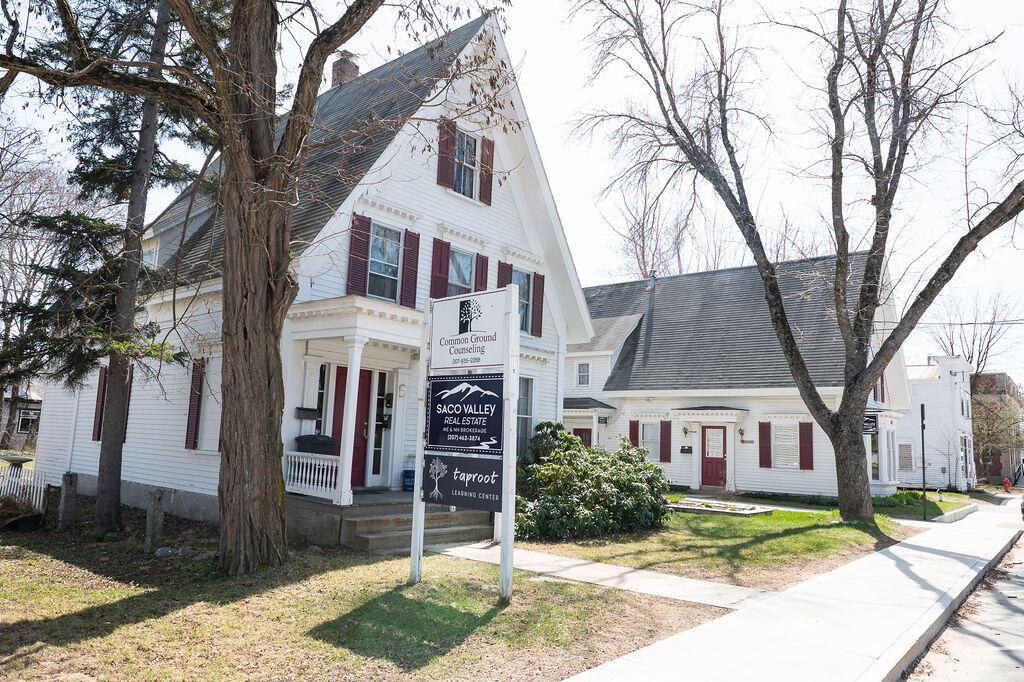 637-639 Main Street