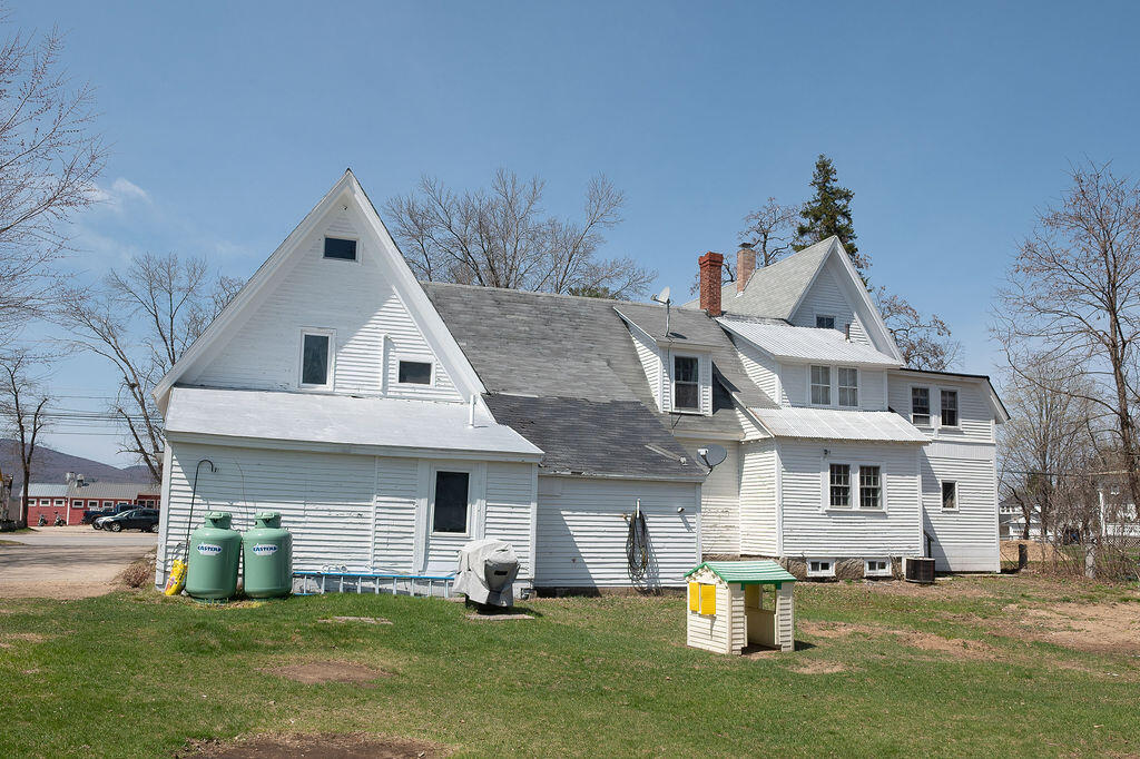 637-639 Main Street