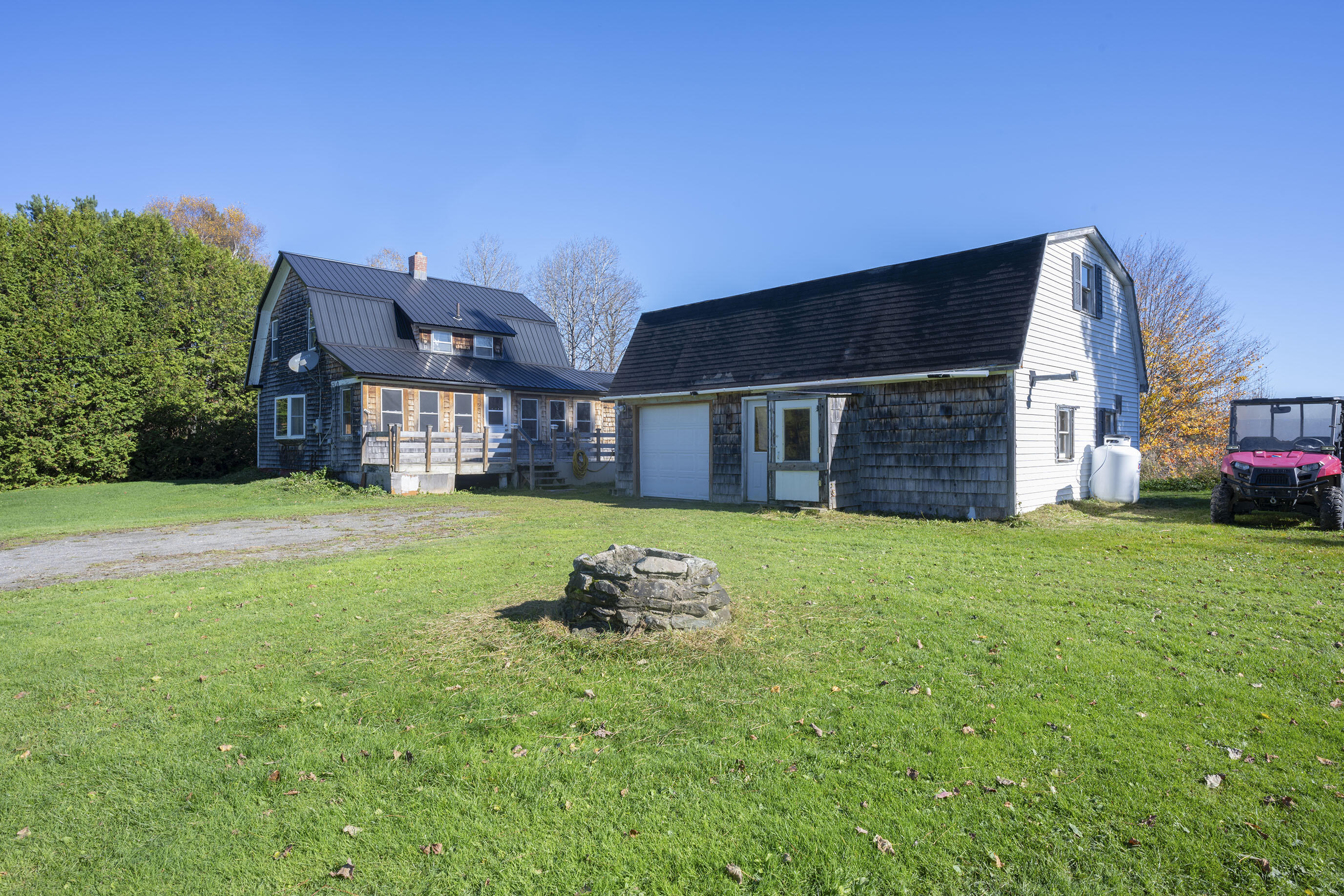 94 South Townline Road
