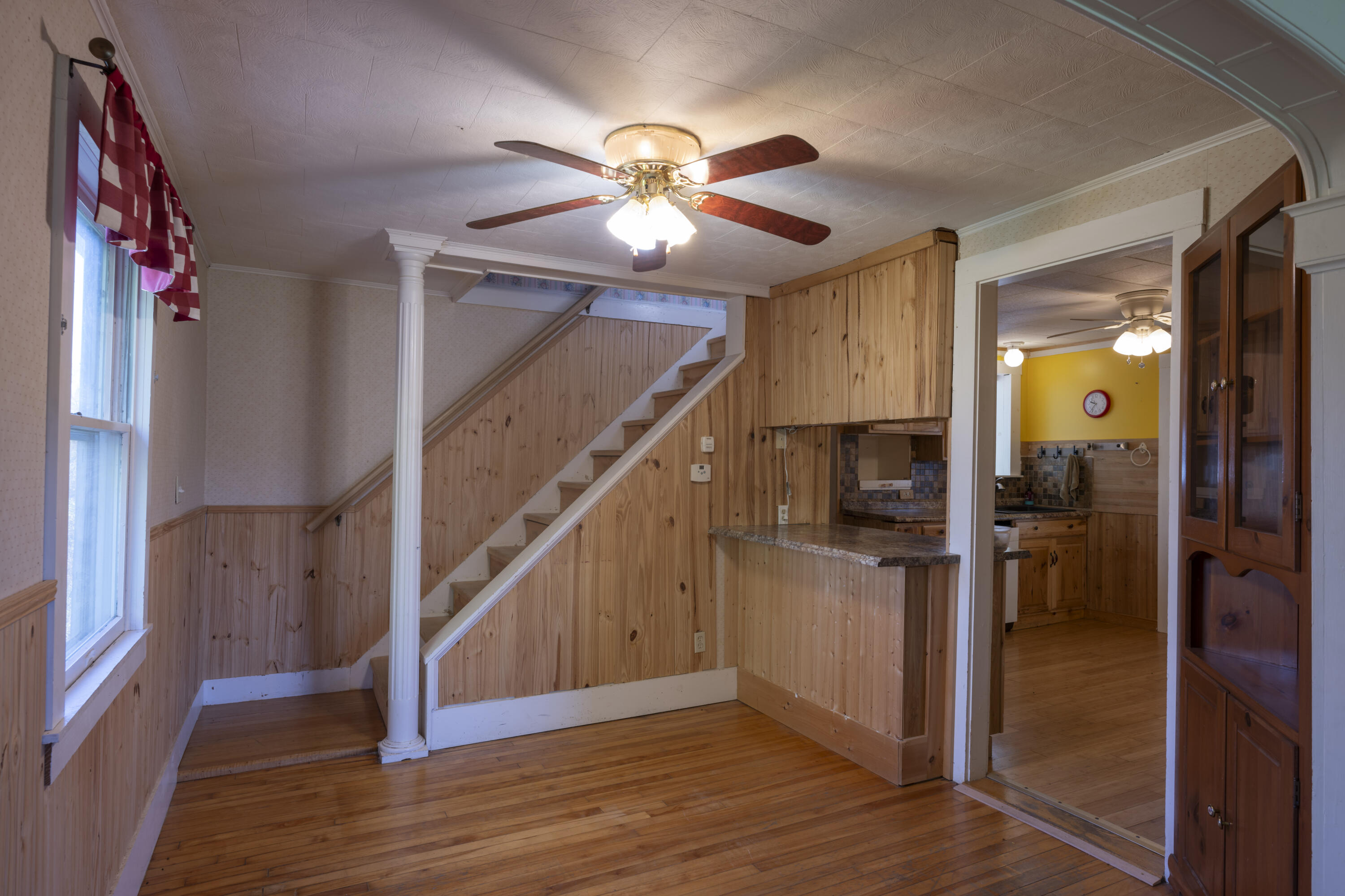 94 South Townline Road
