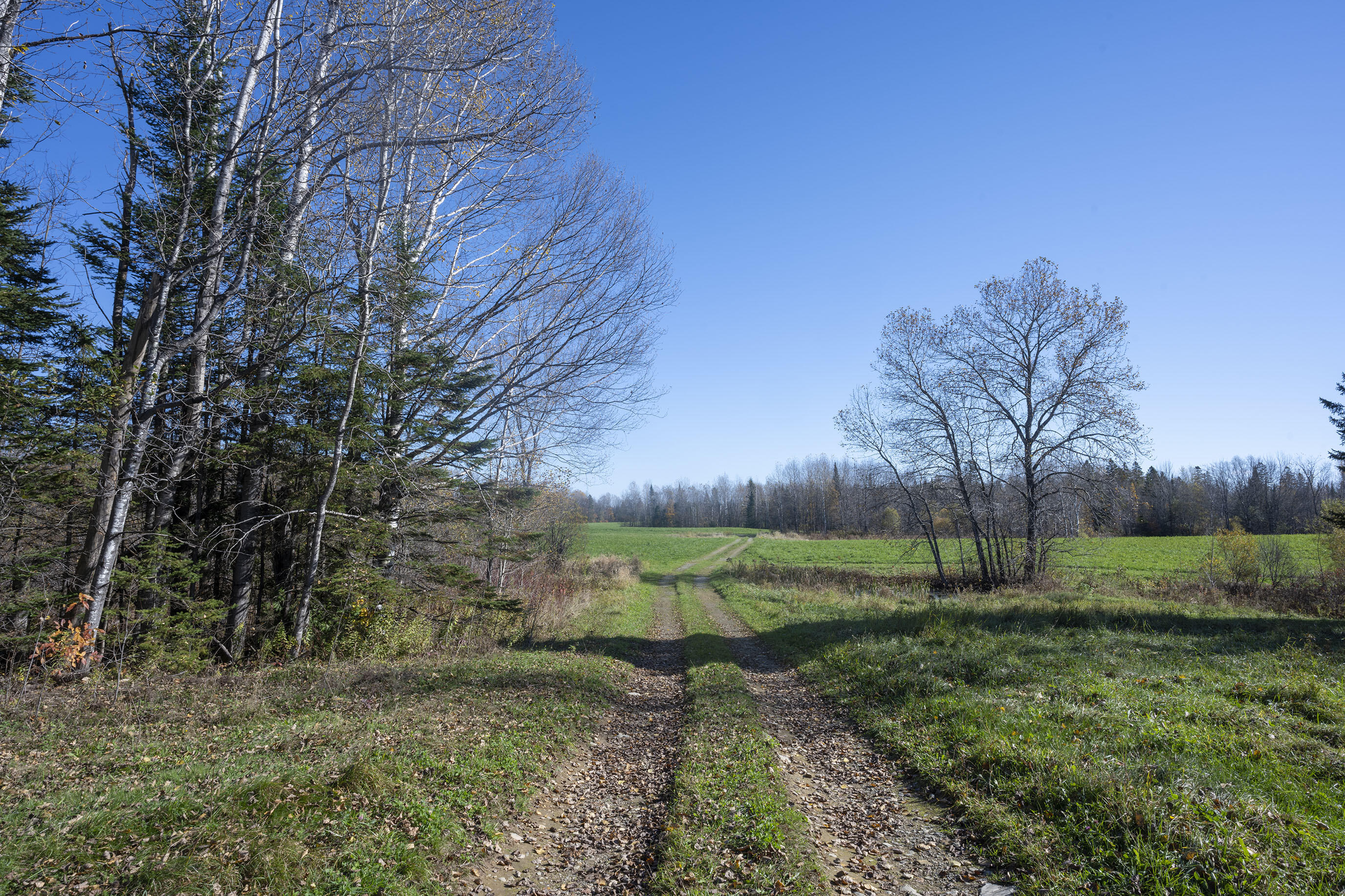 94 South Townline Road