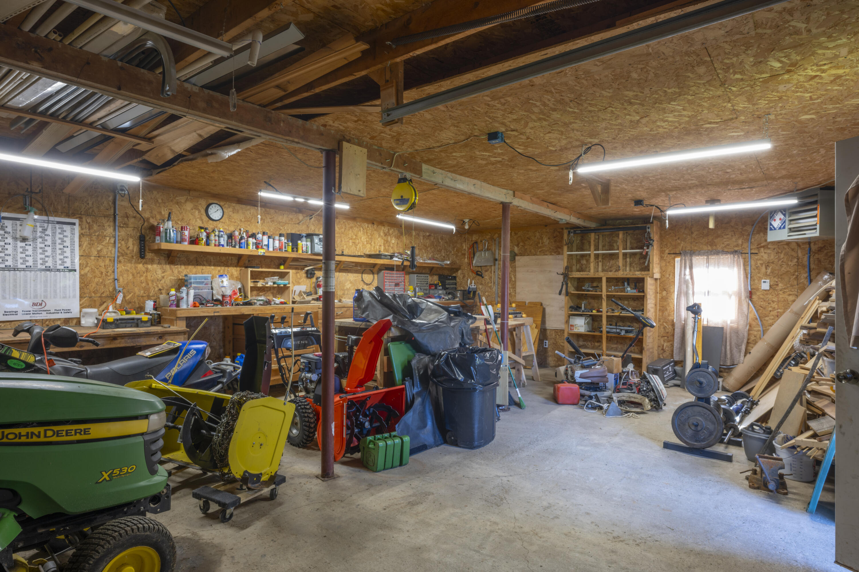 94 South Townline Road