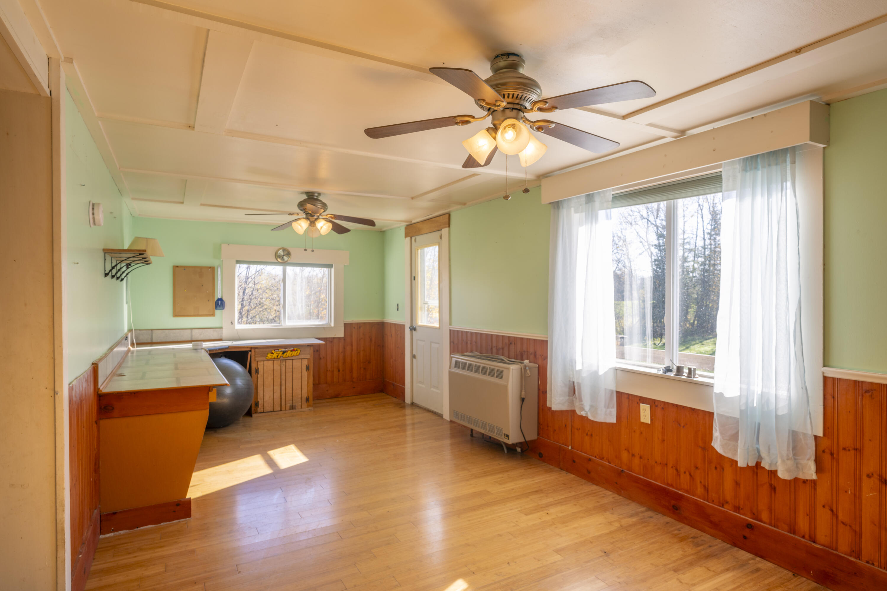 94 South Townline Road