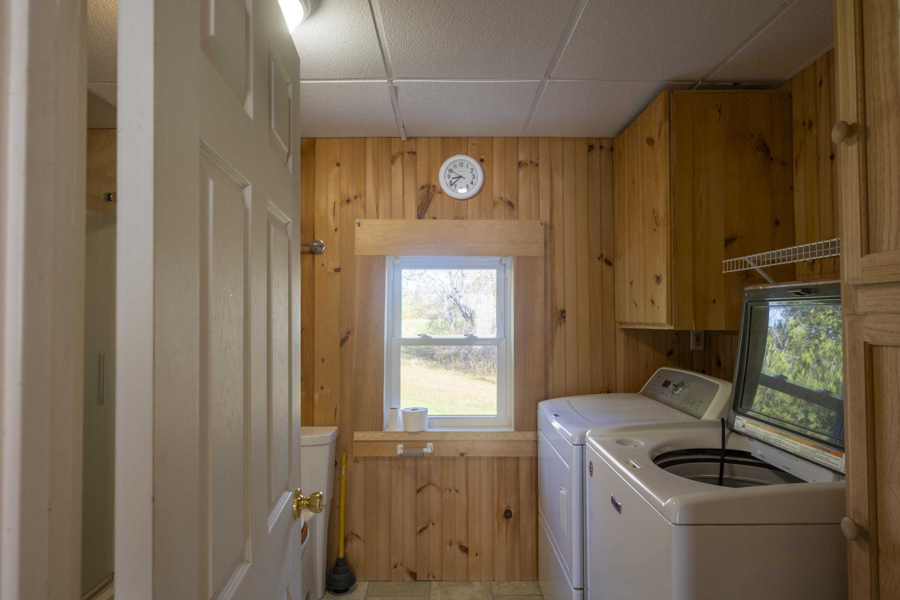 94 South Townline Road