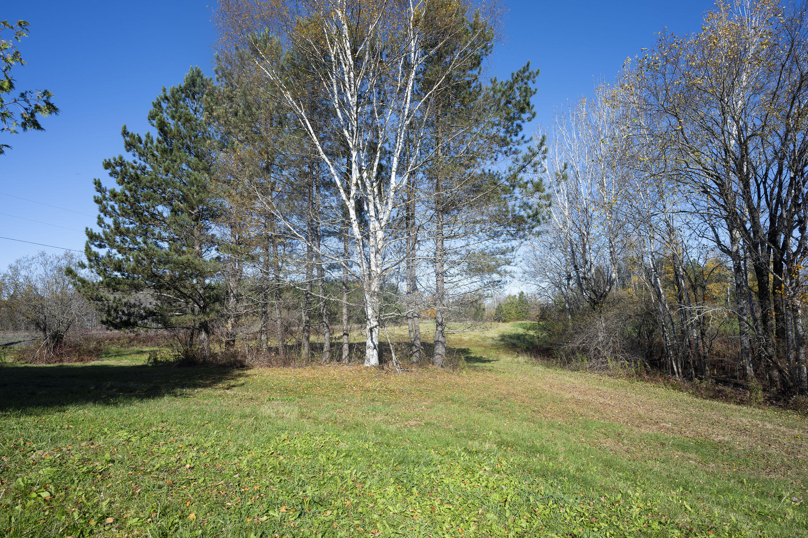 94 South Townline Road