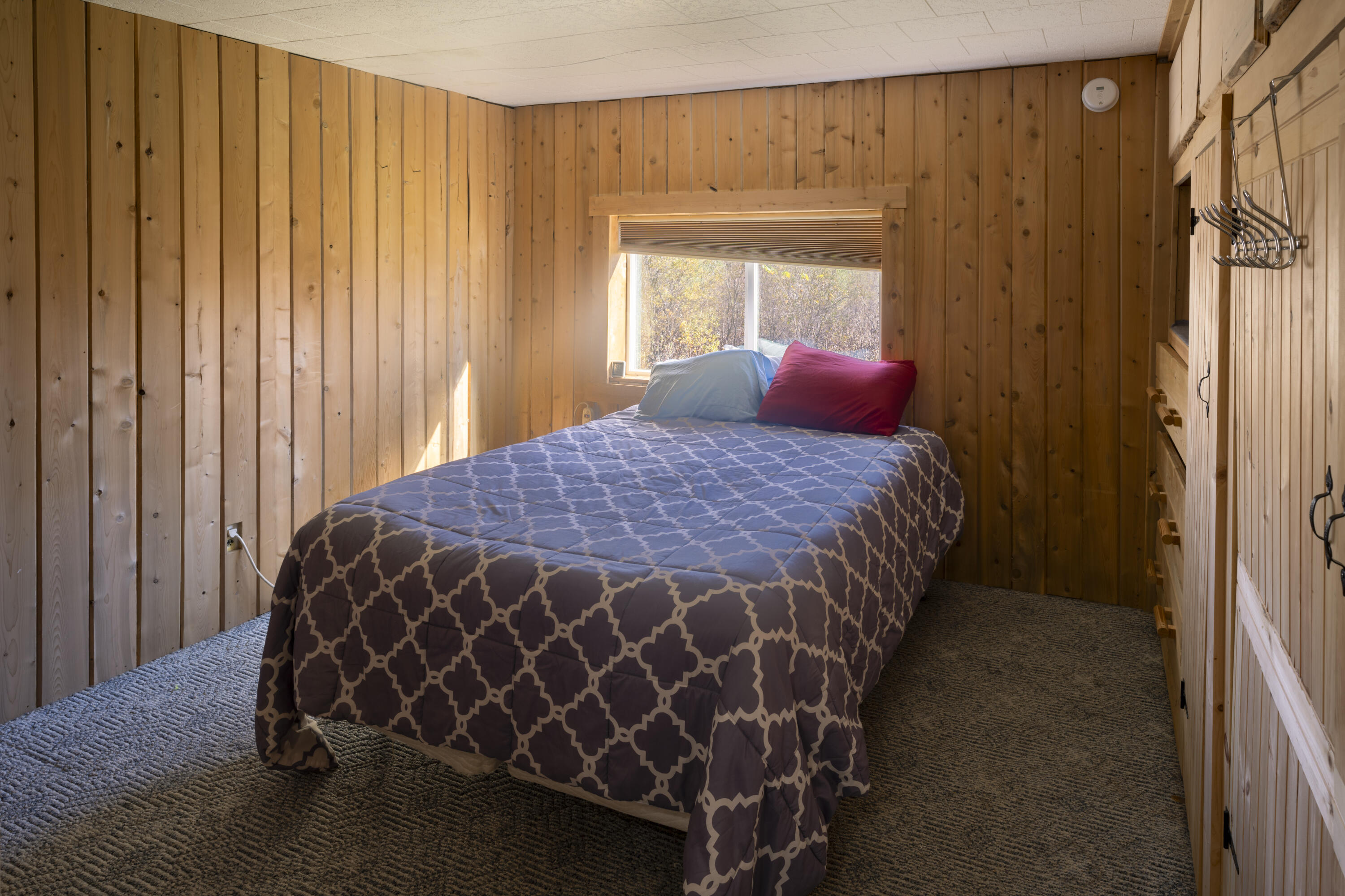 94 South Townline Road