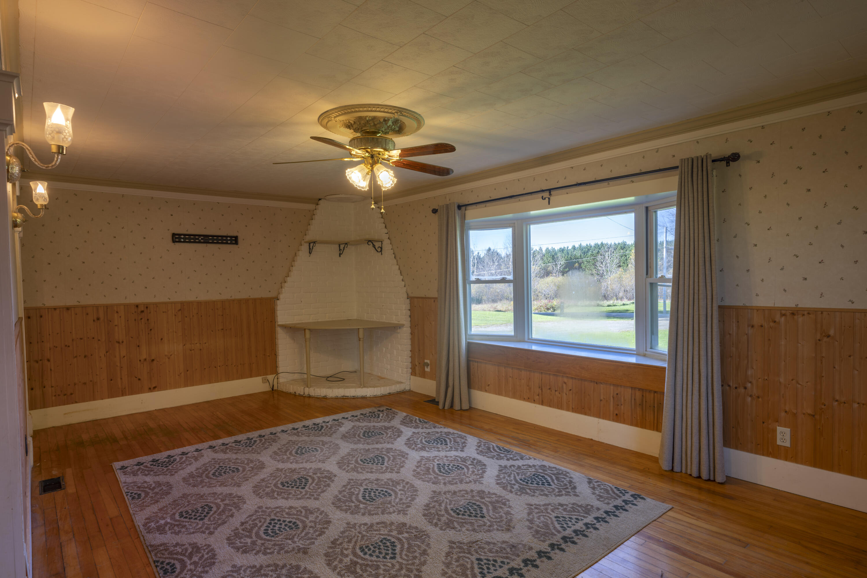 94 South Townline Road