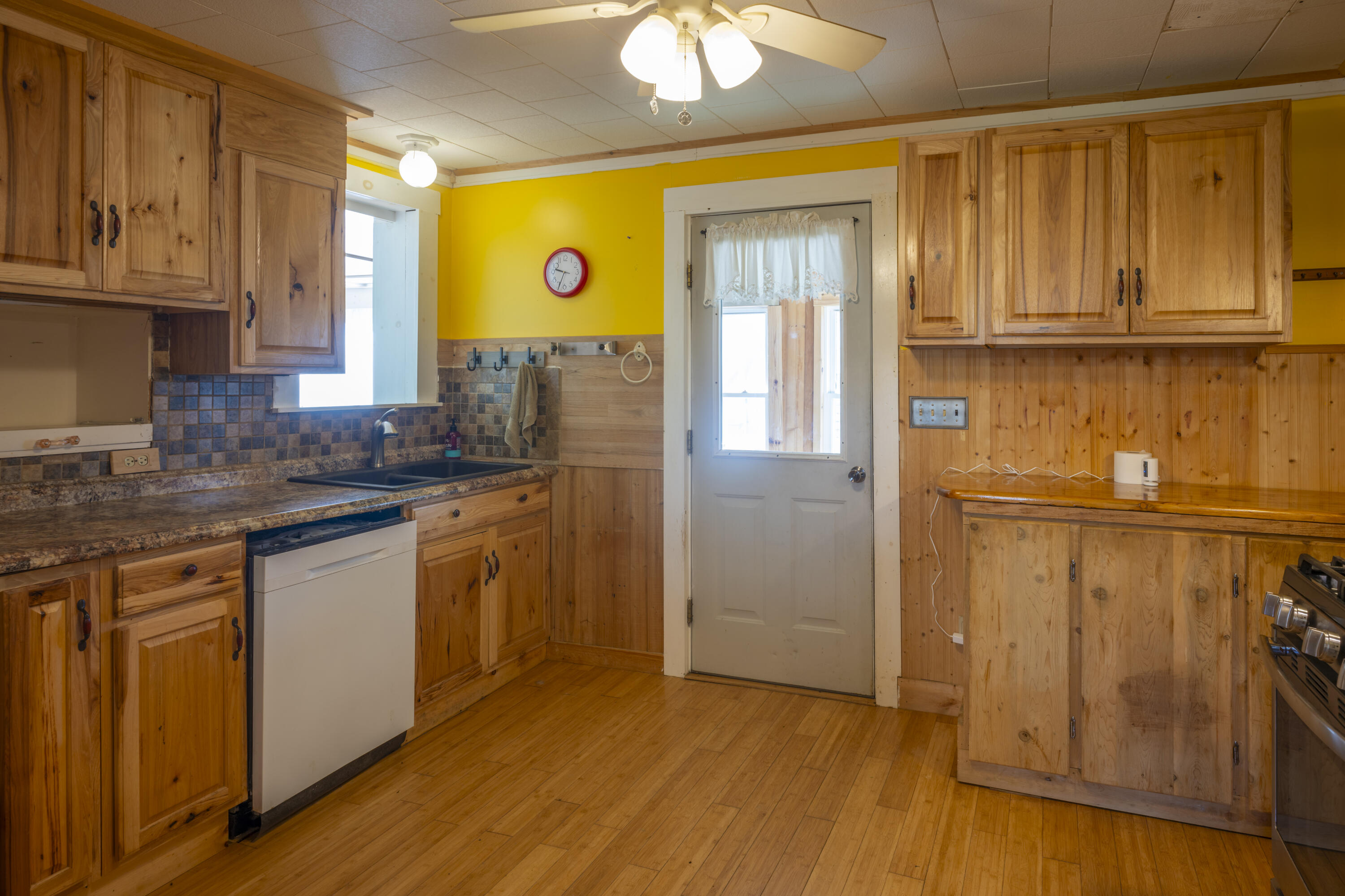 94 South Townline Road