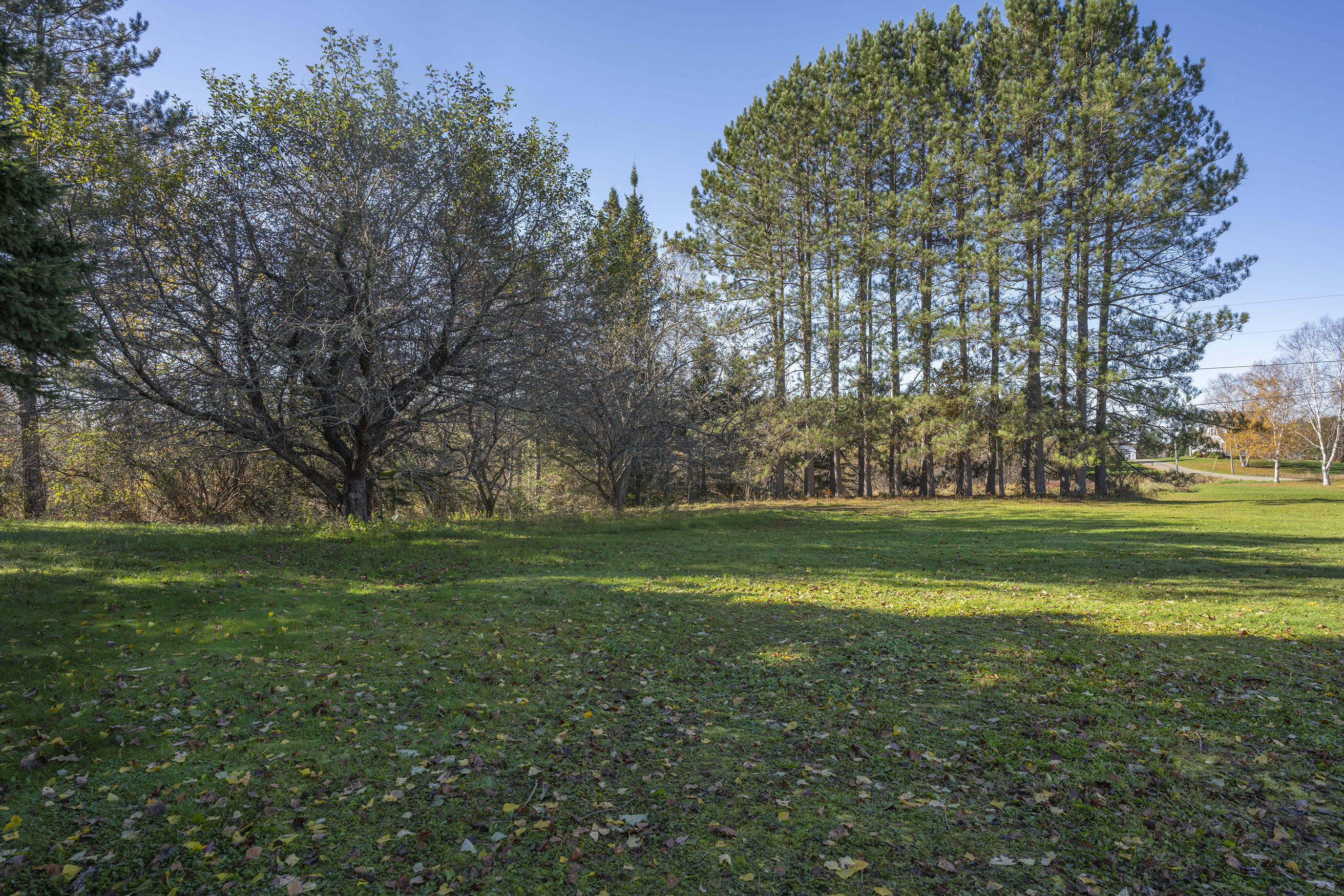 94 South Townline Road