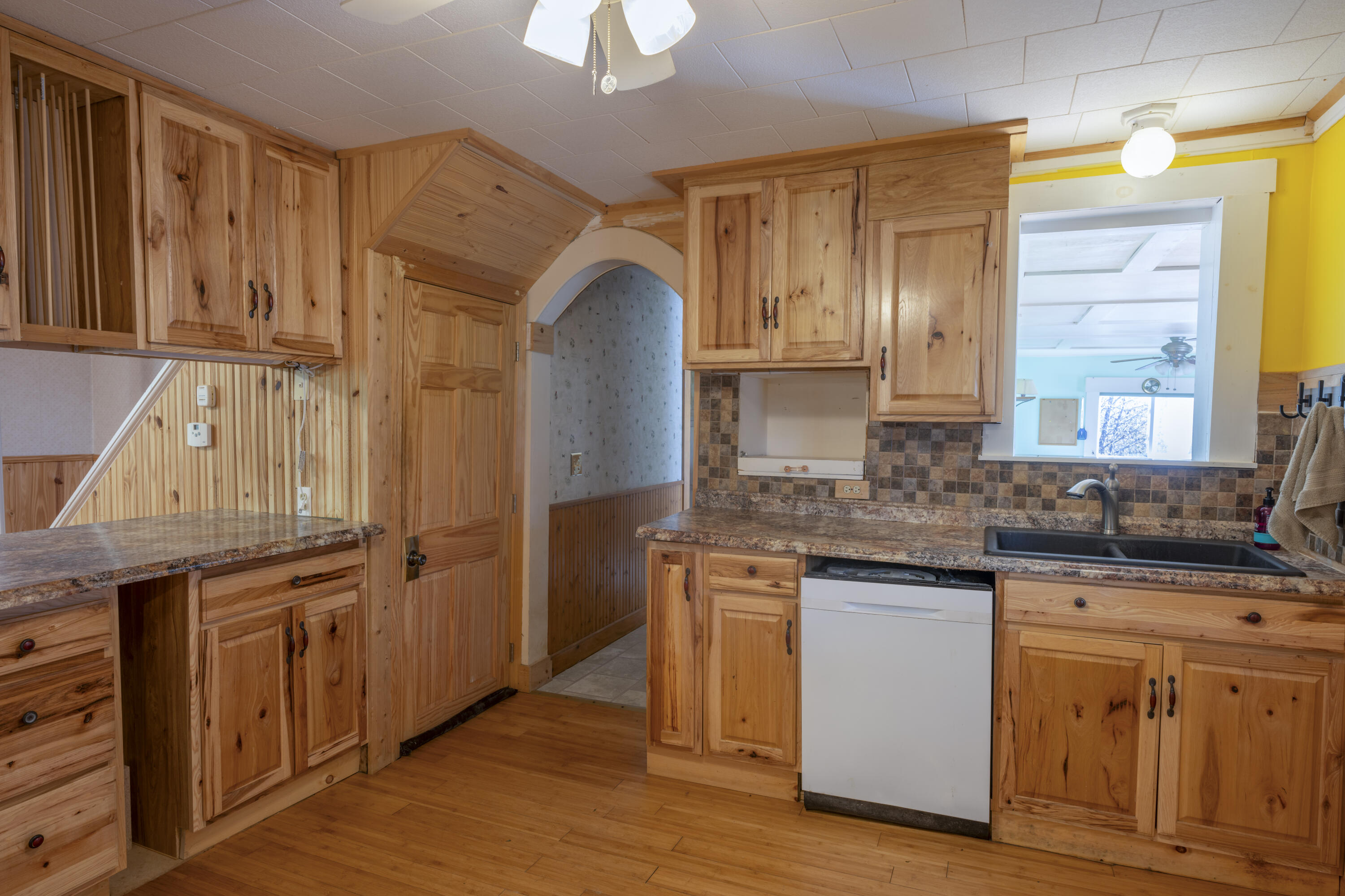 94 South Townline Road
