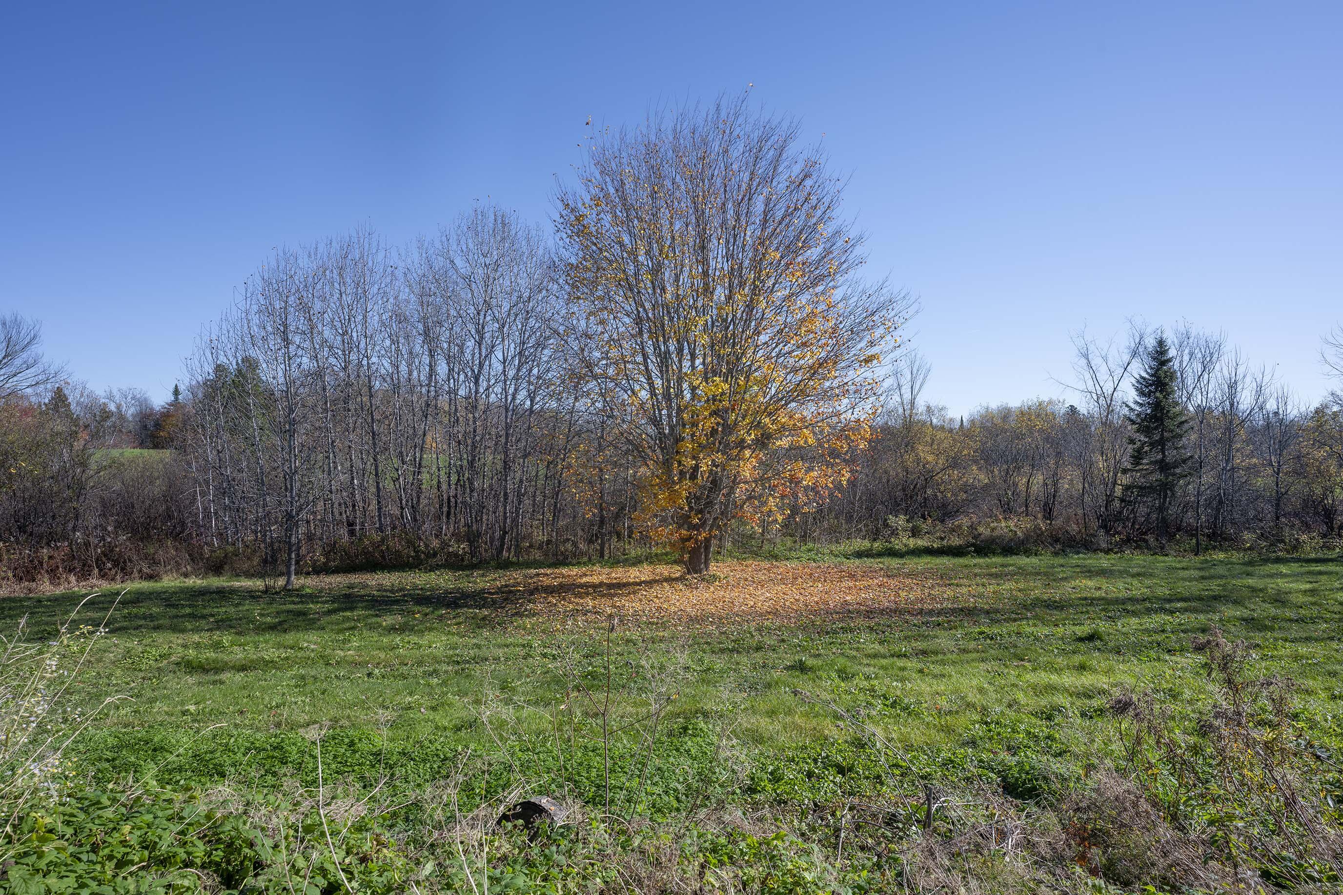 94 South Townline Road