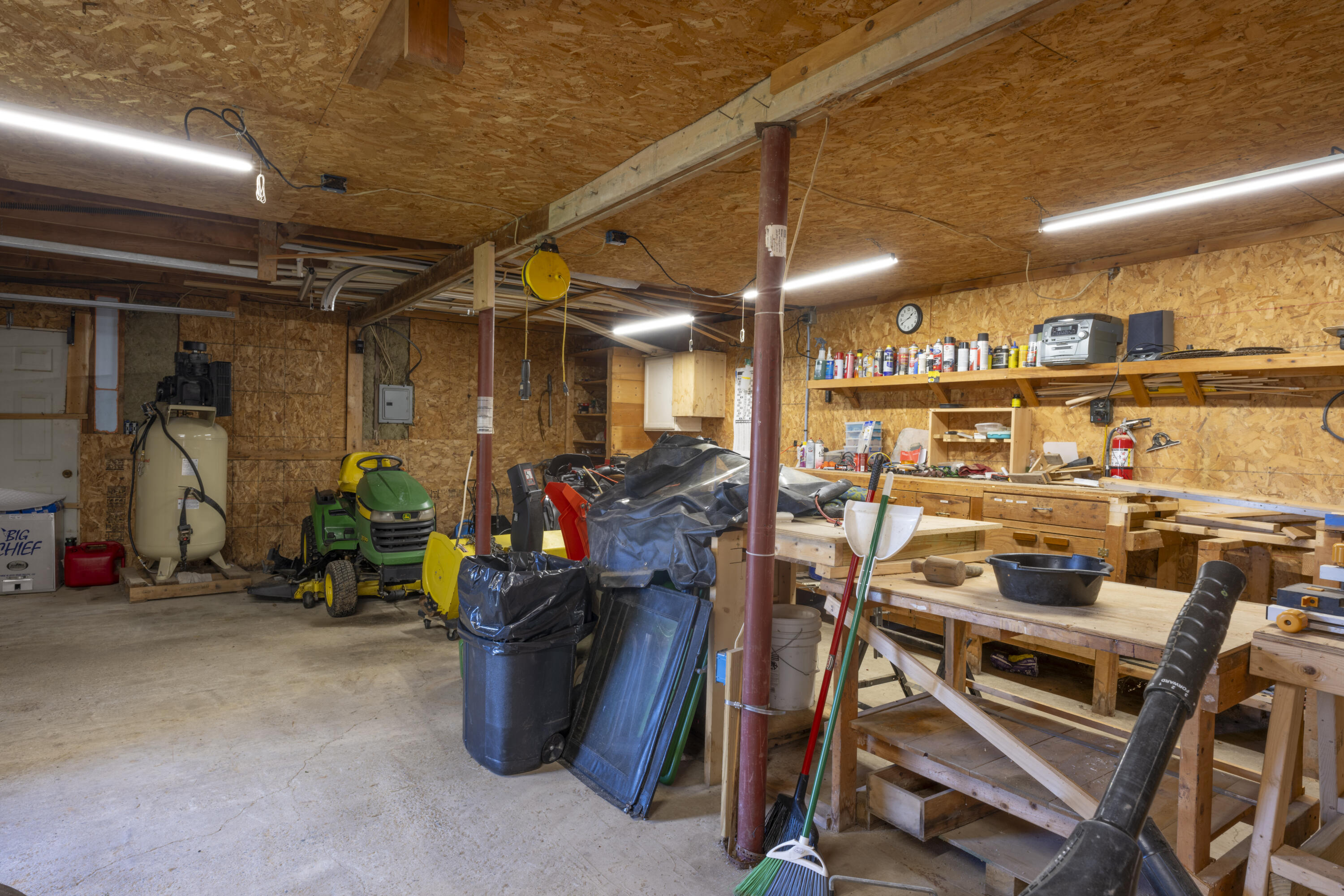 94 South Townline Road
