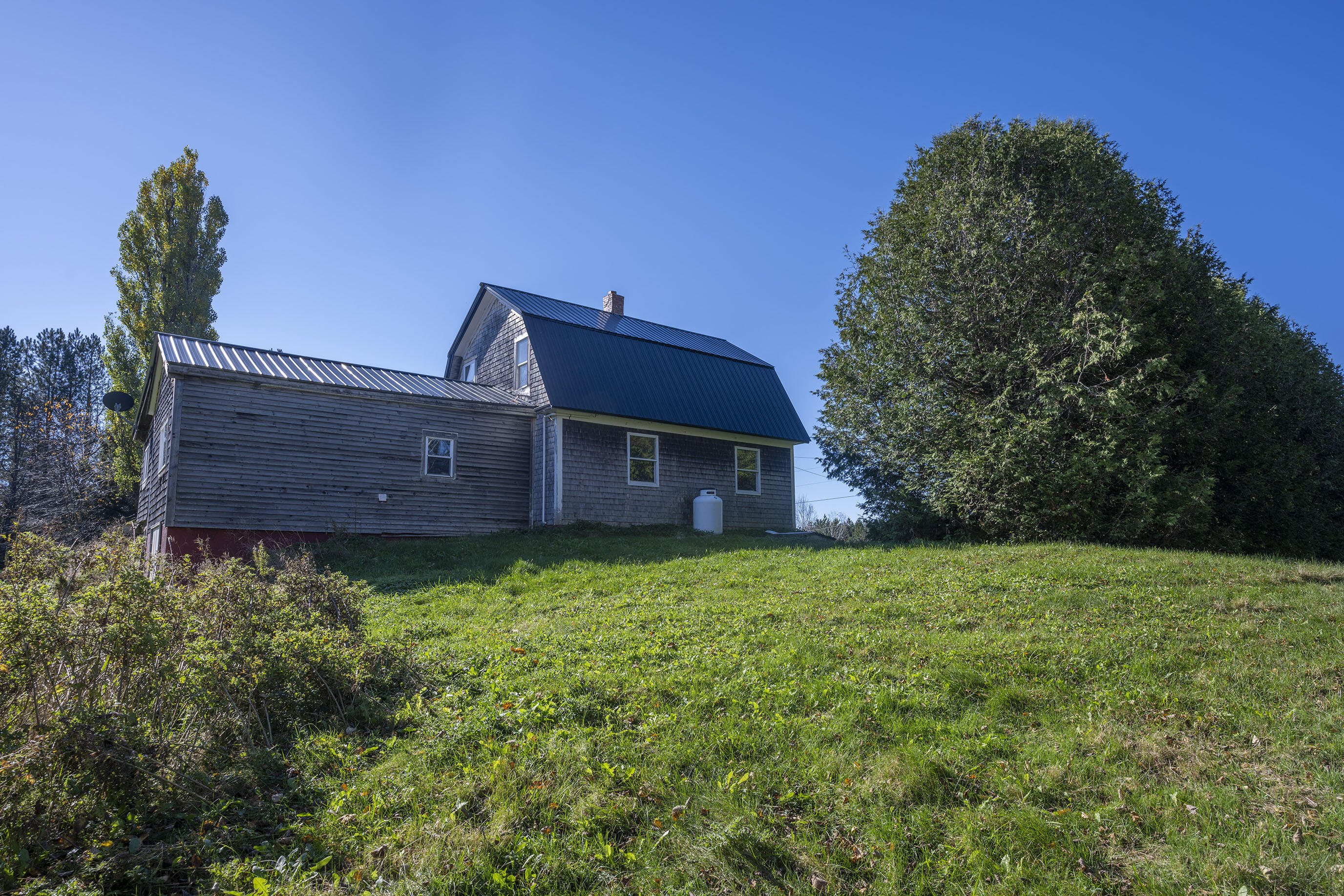 94 South Townline Road