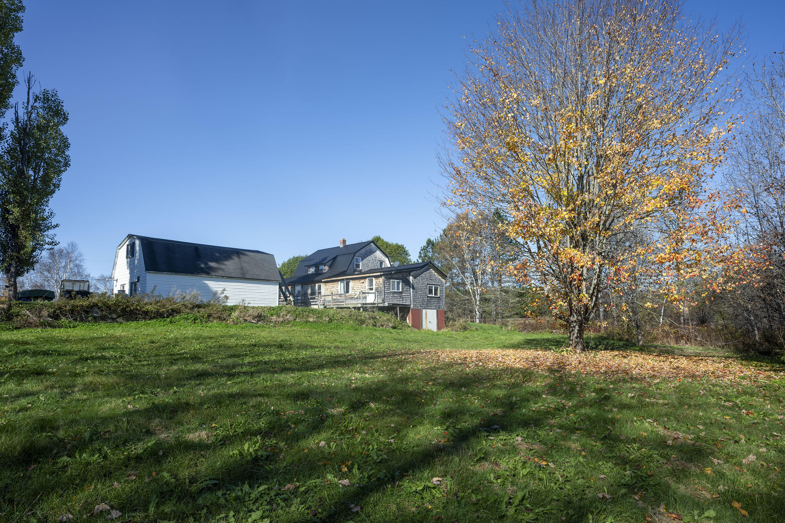 94 South Townline Road