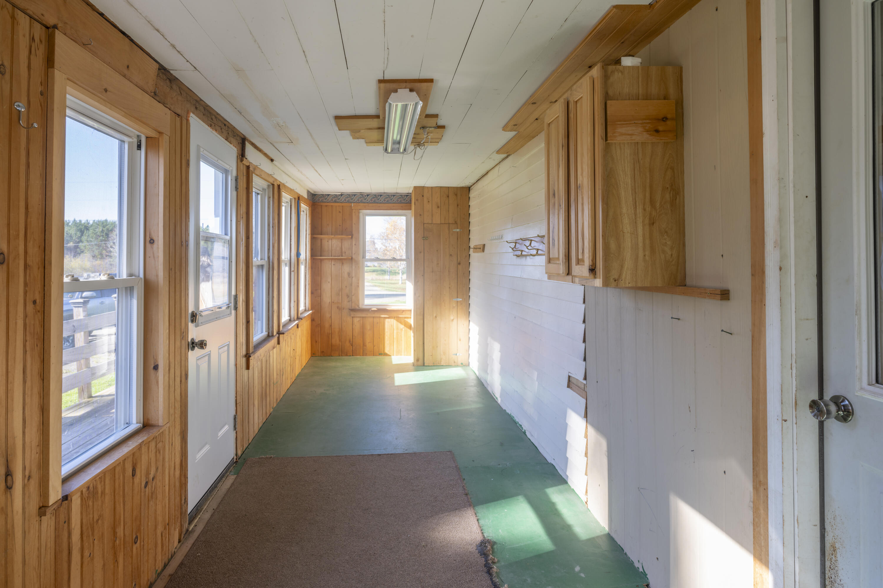 94 South Townline Road