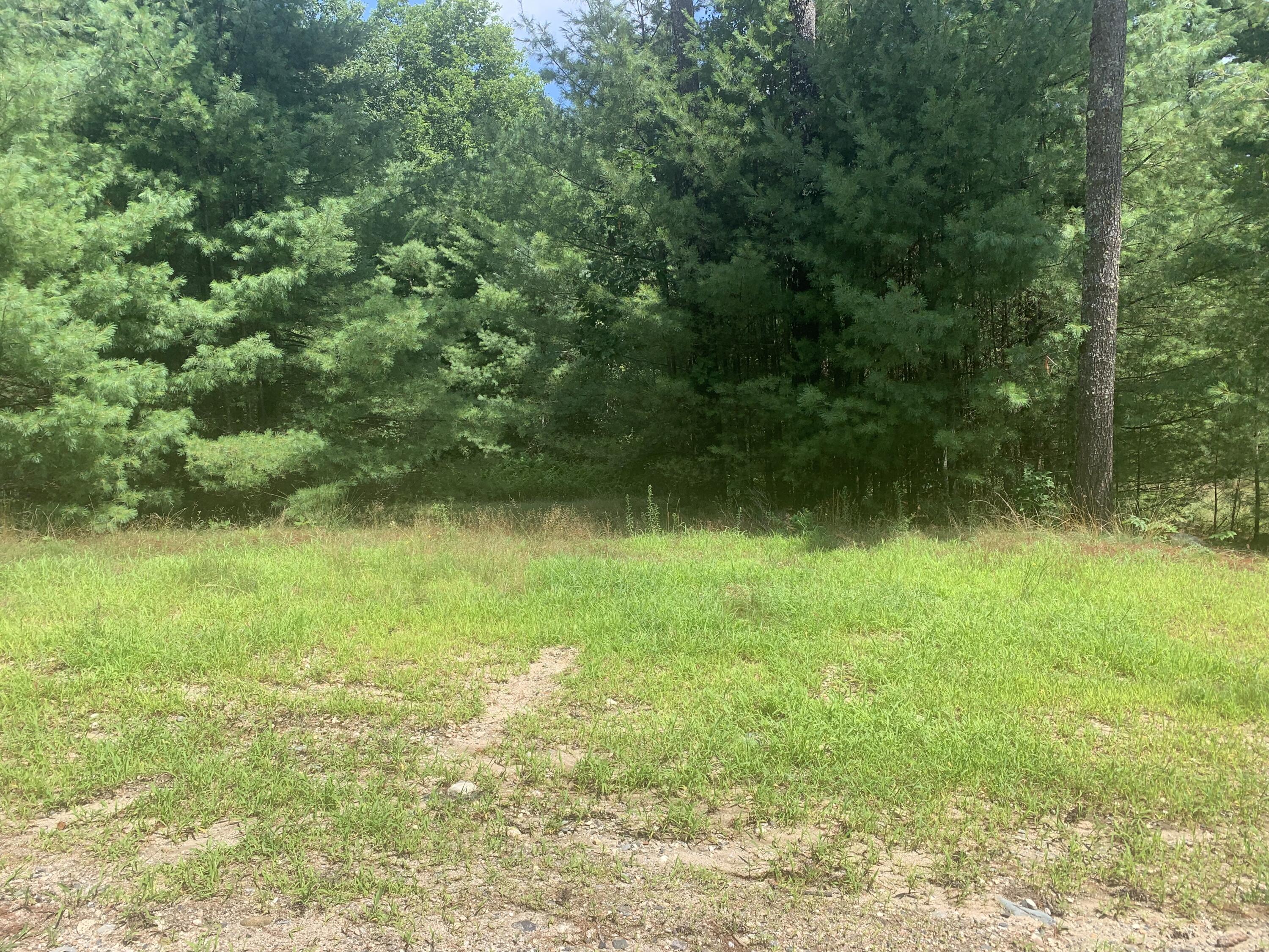 22 Trailside Way