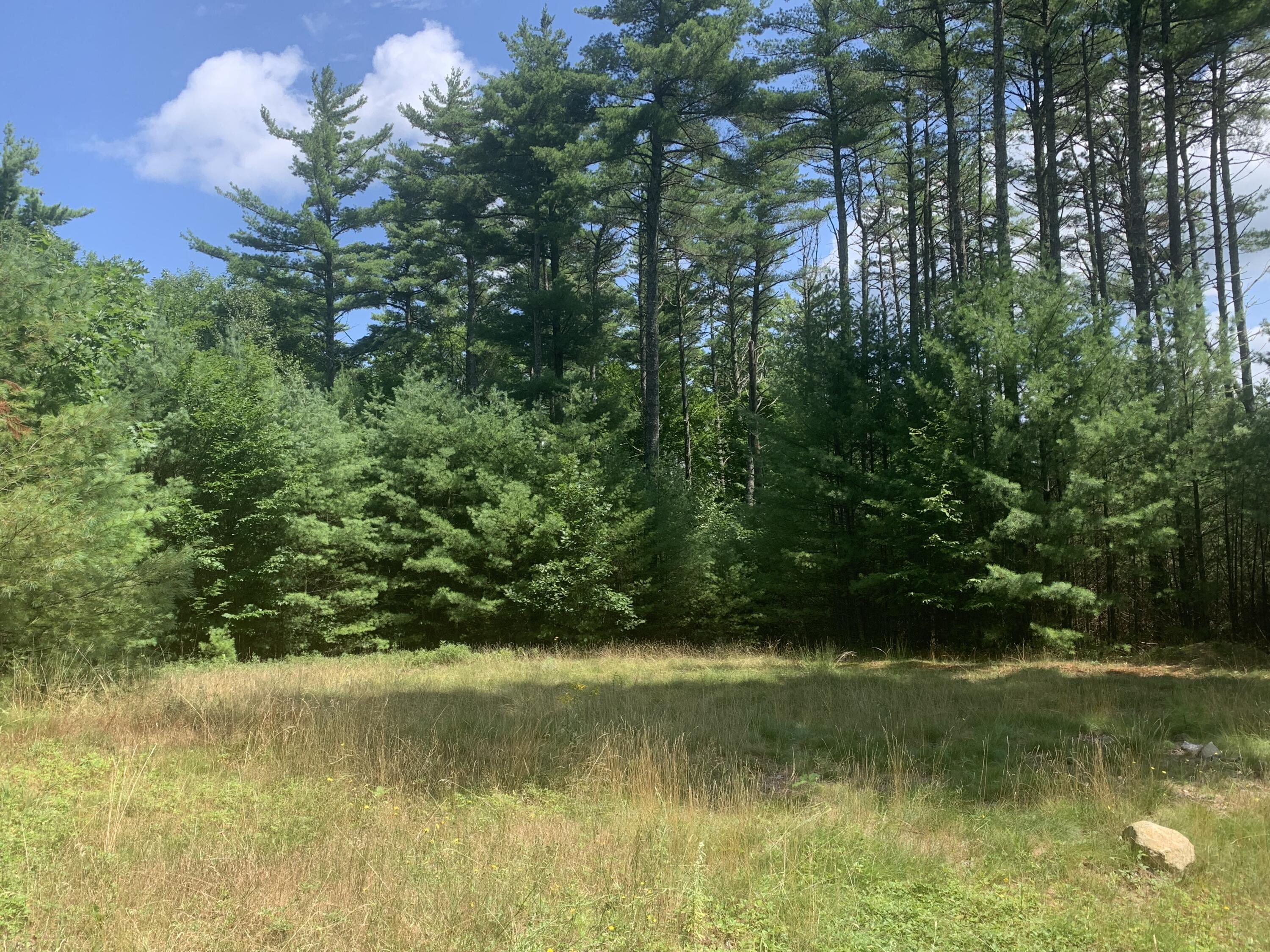 22 Trailside Way