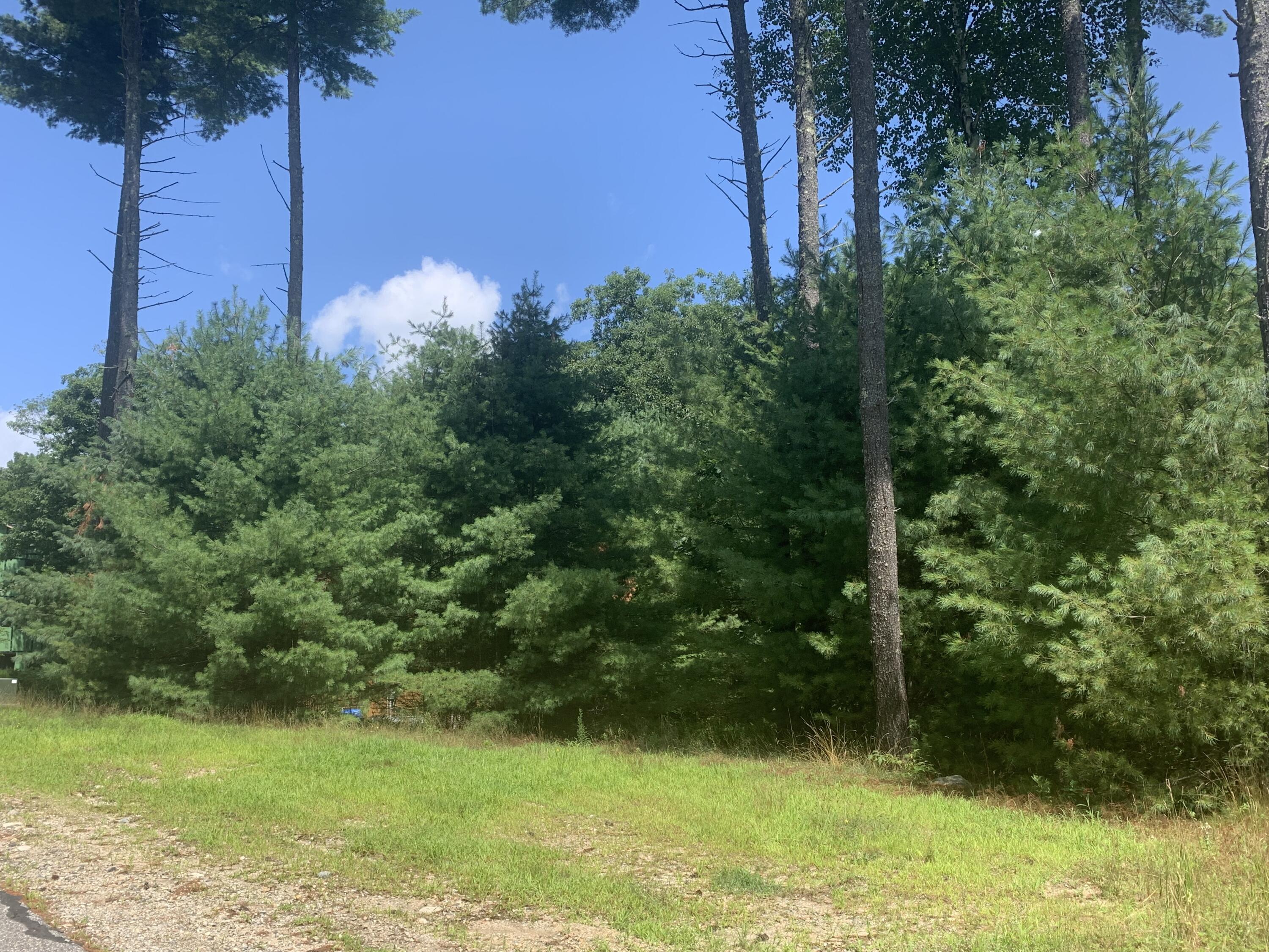 22 Trailside Way