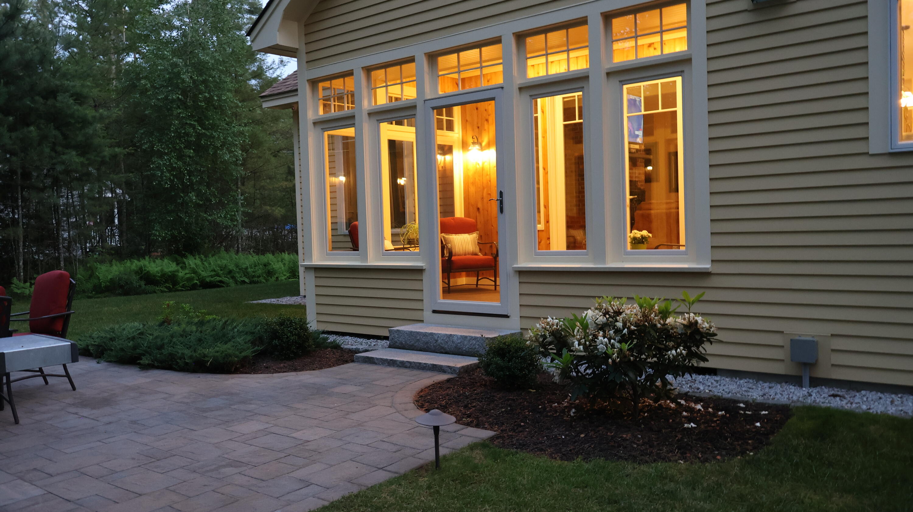 78 Christopher Street