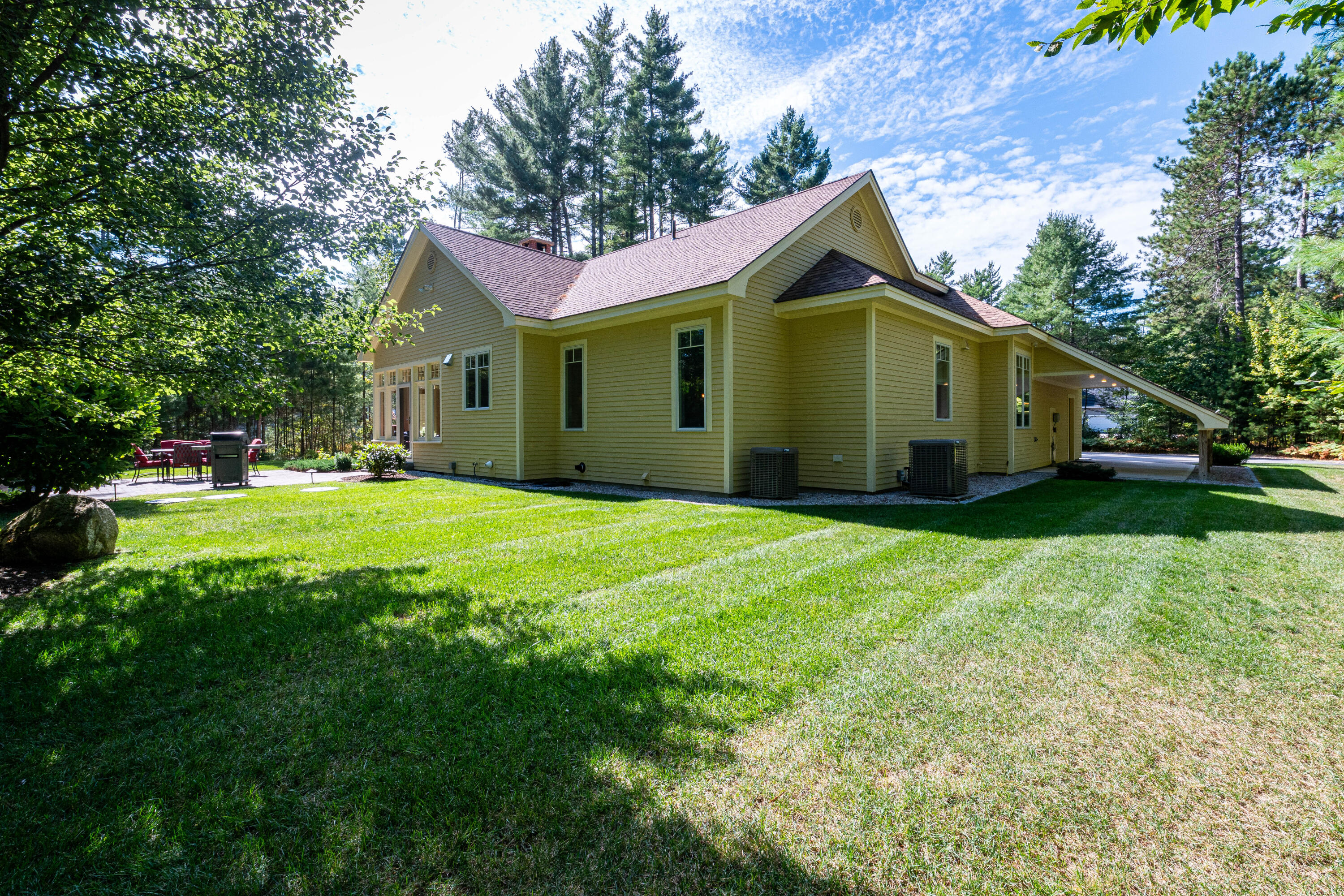 78 Christopher Street