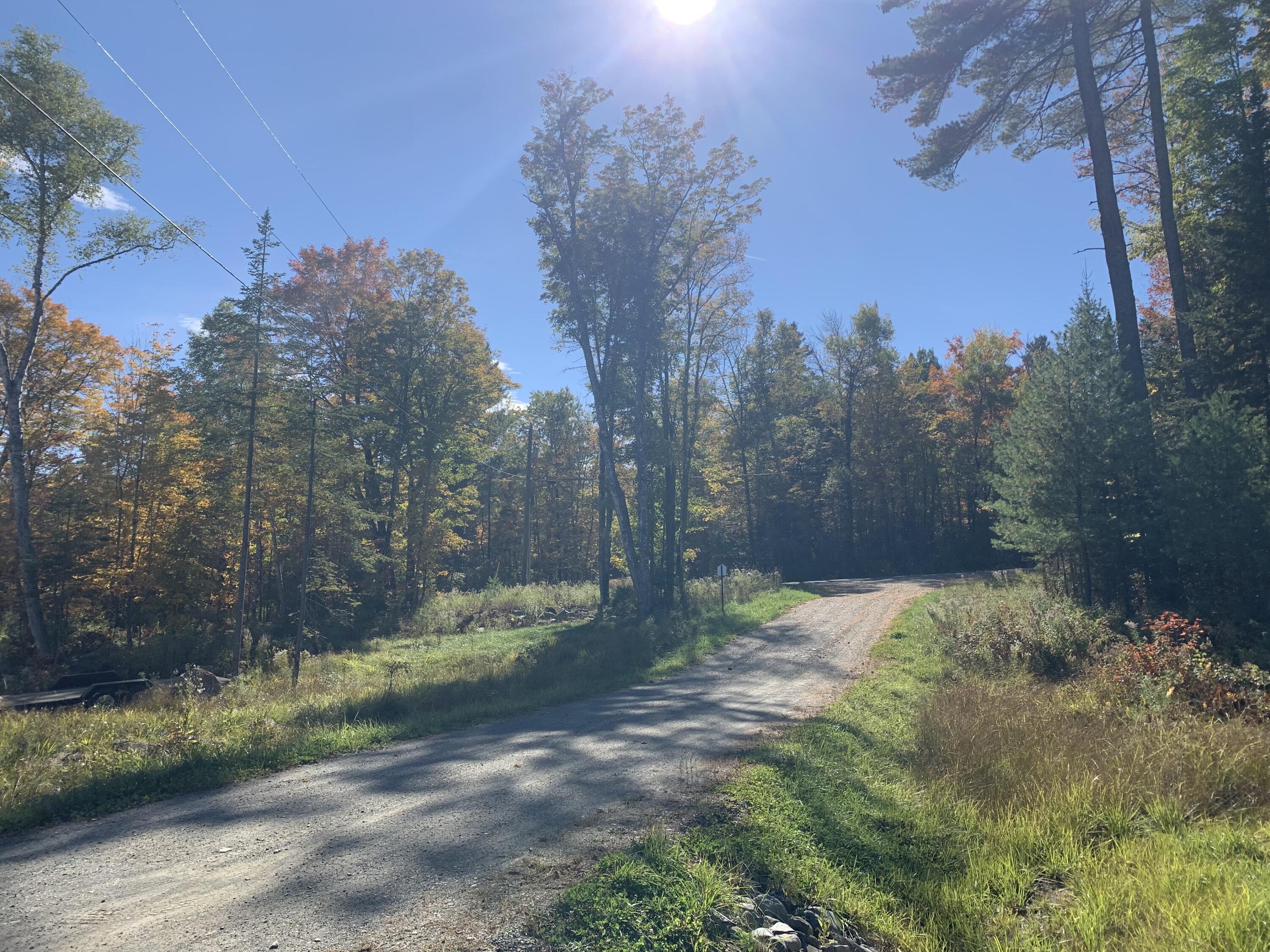 10 Hammond Brook Road