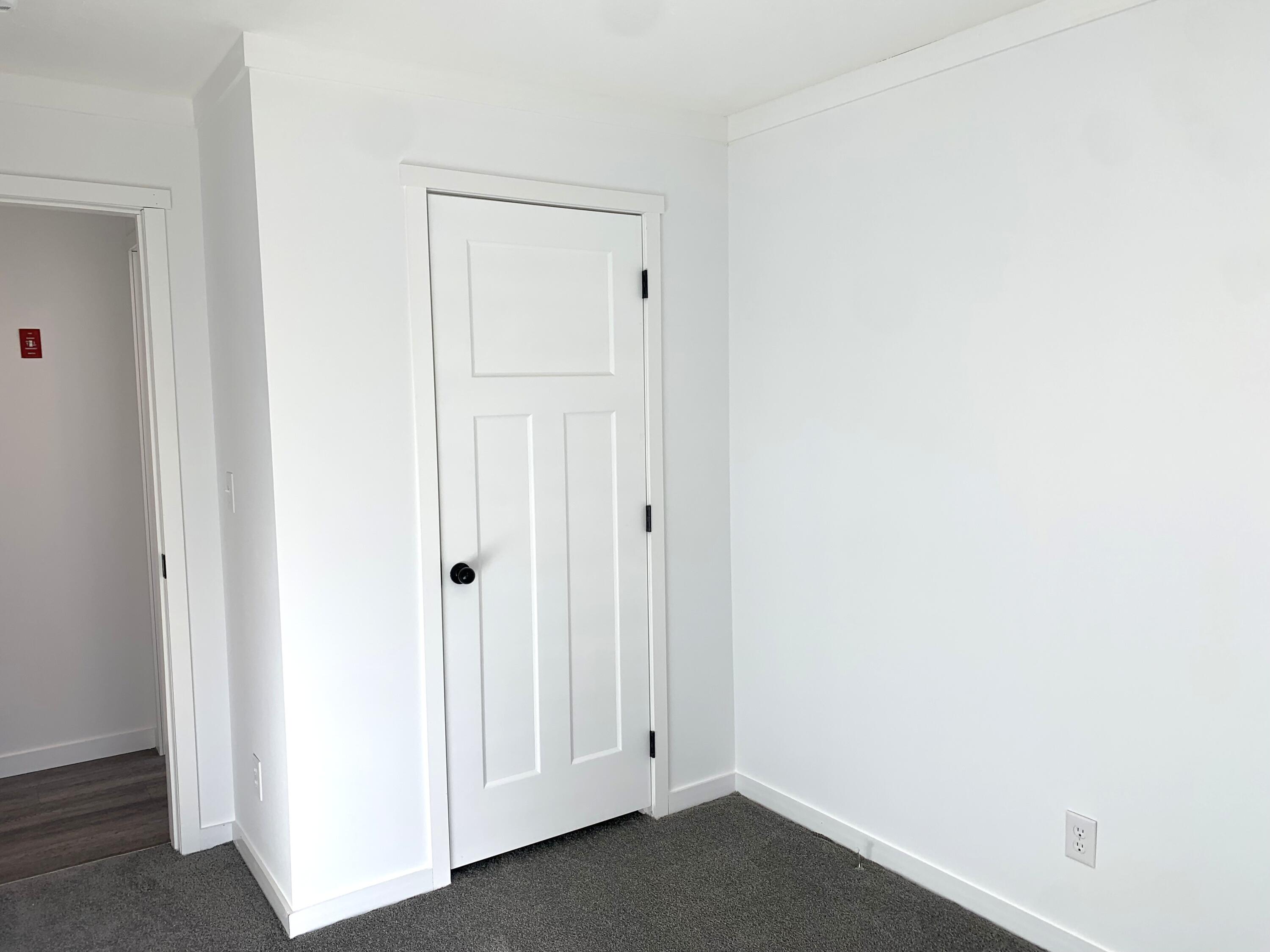 212 Bridgton Road, Fryeburg