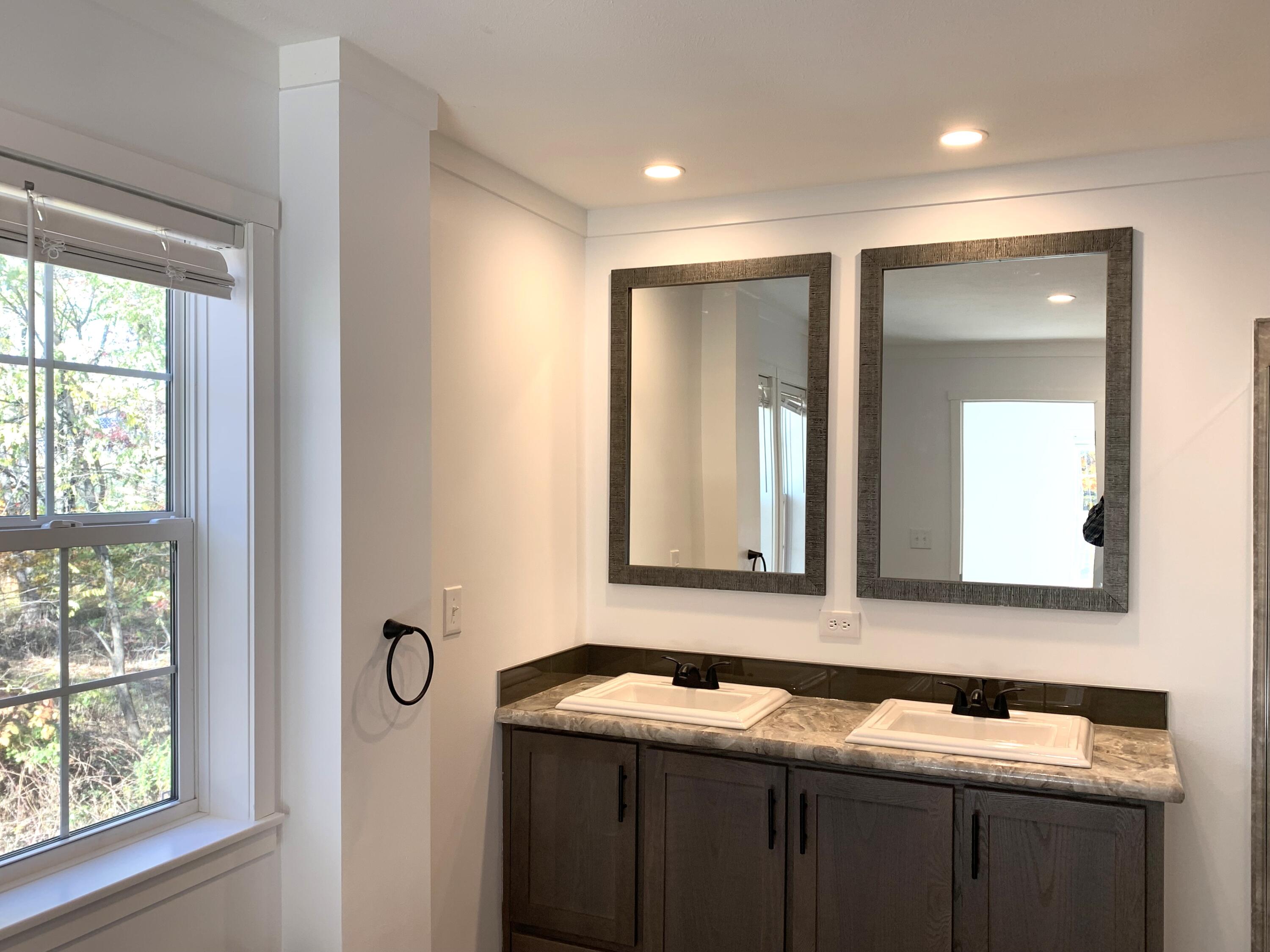 212 Bridgton Road, Fryeburg