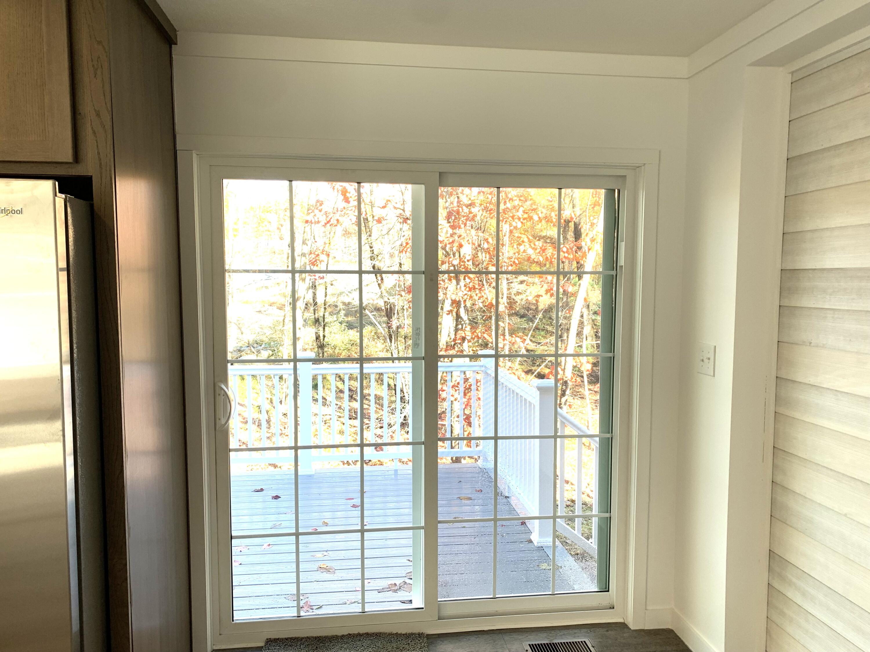 212 Bridgton Road, Fryeburg