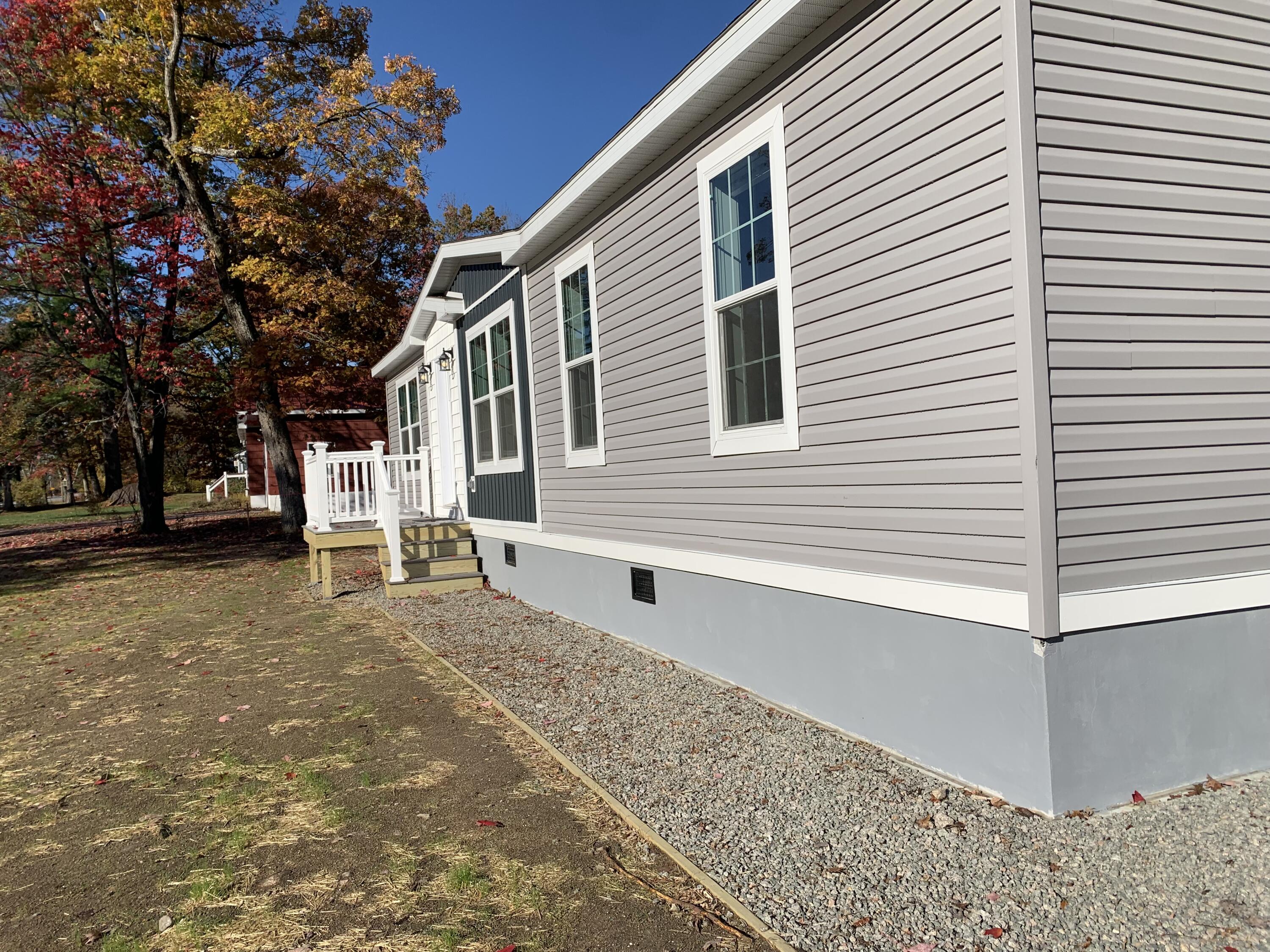 212 Bridgton Road, Fryeburg