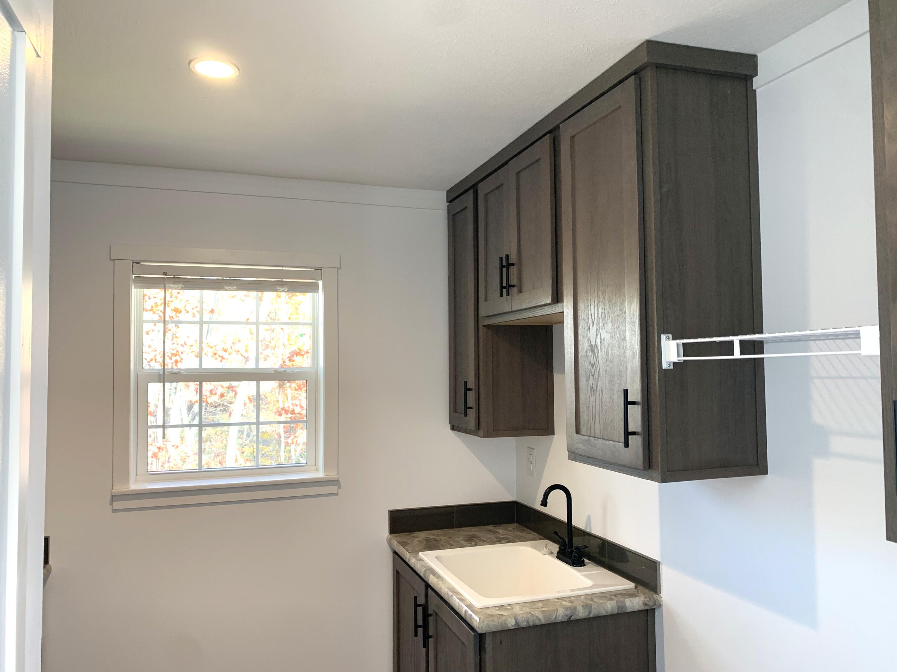 212 Bridgton Road, Fryeburg