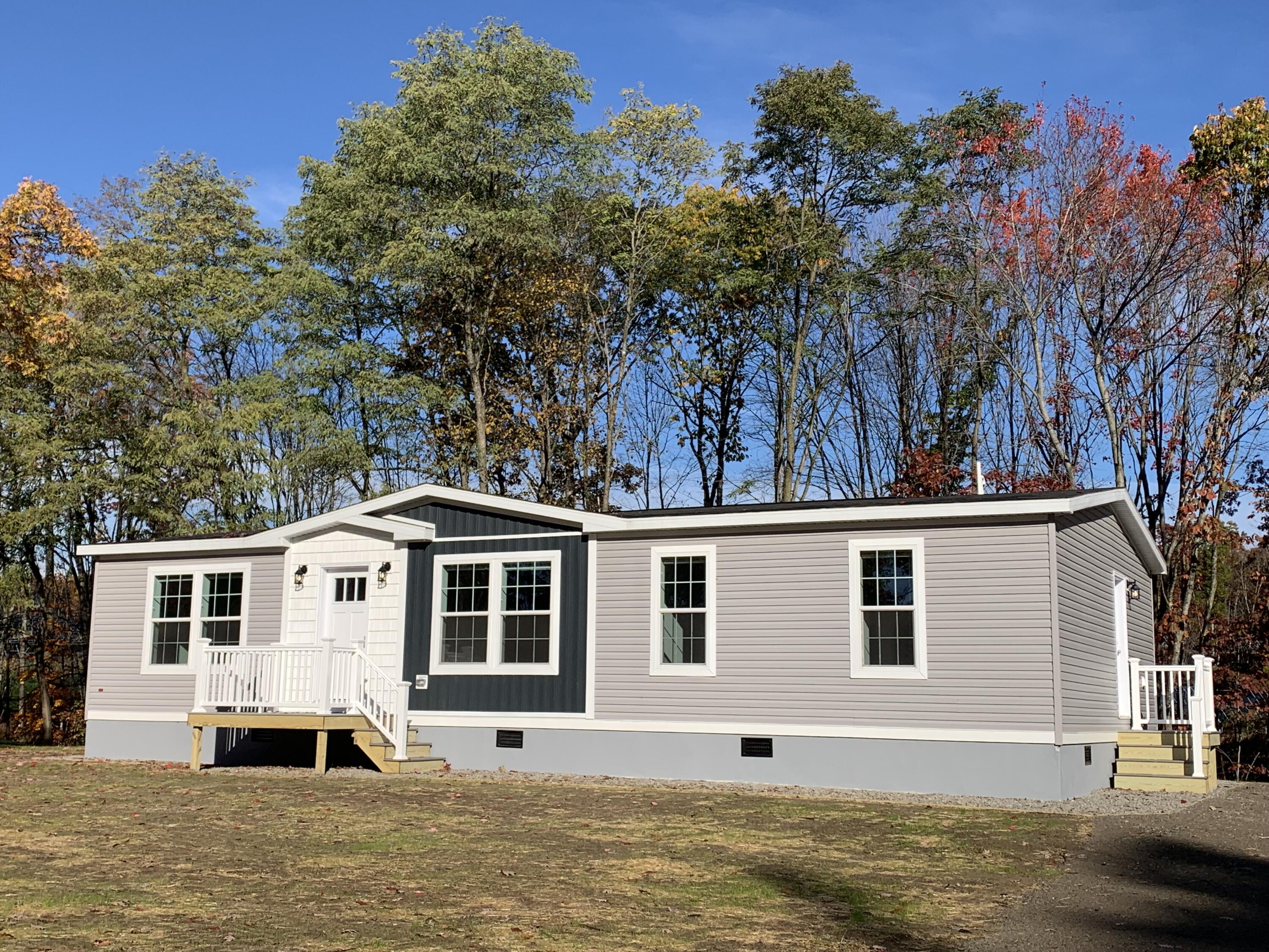 212 Bridgton Road, Fryeburg