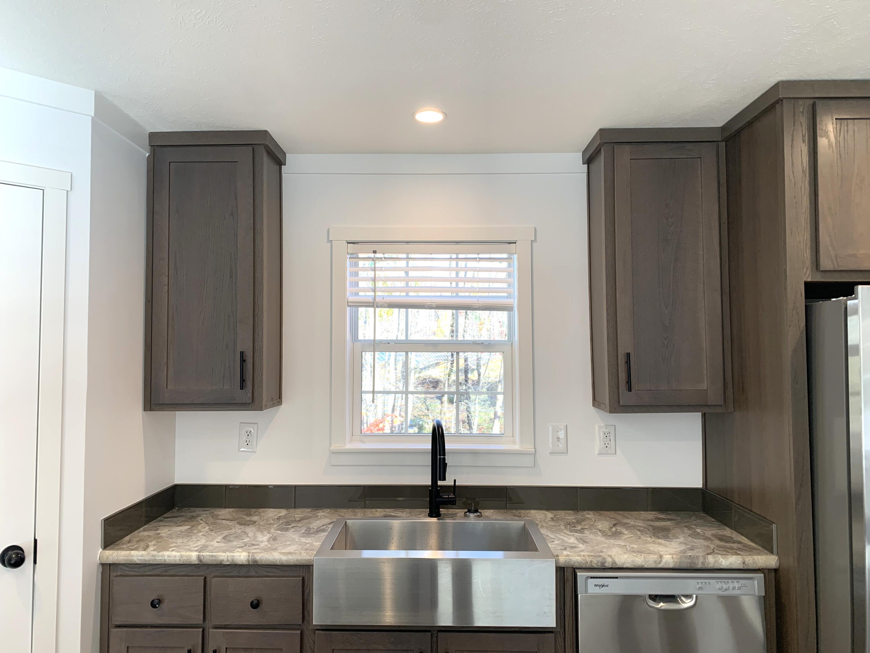 212 Bridgton Road, Fryeburg