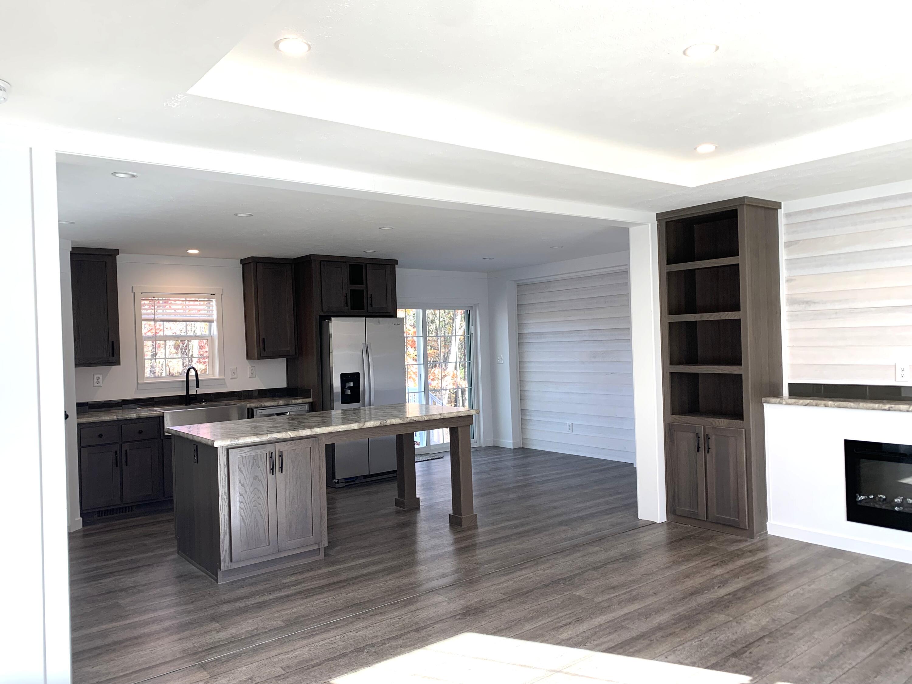 212 Bridgton Road, Fryeburg