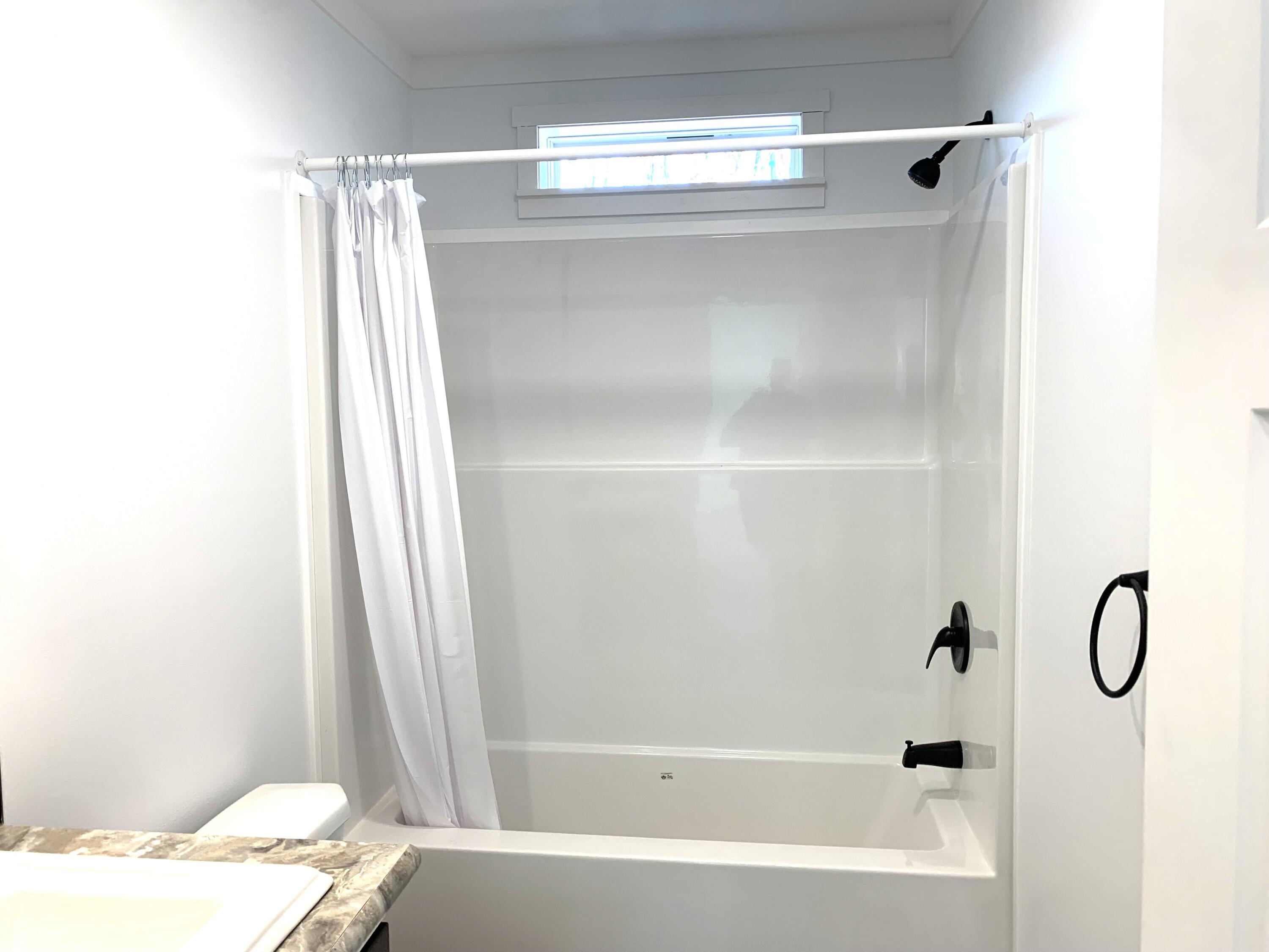 212 Bridgton Road, Fryeburg