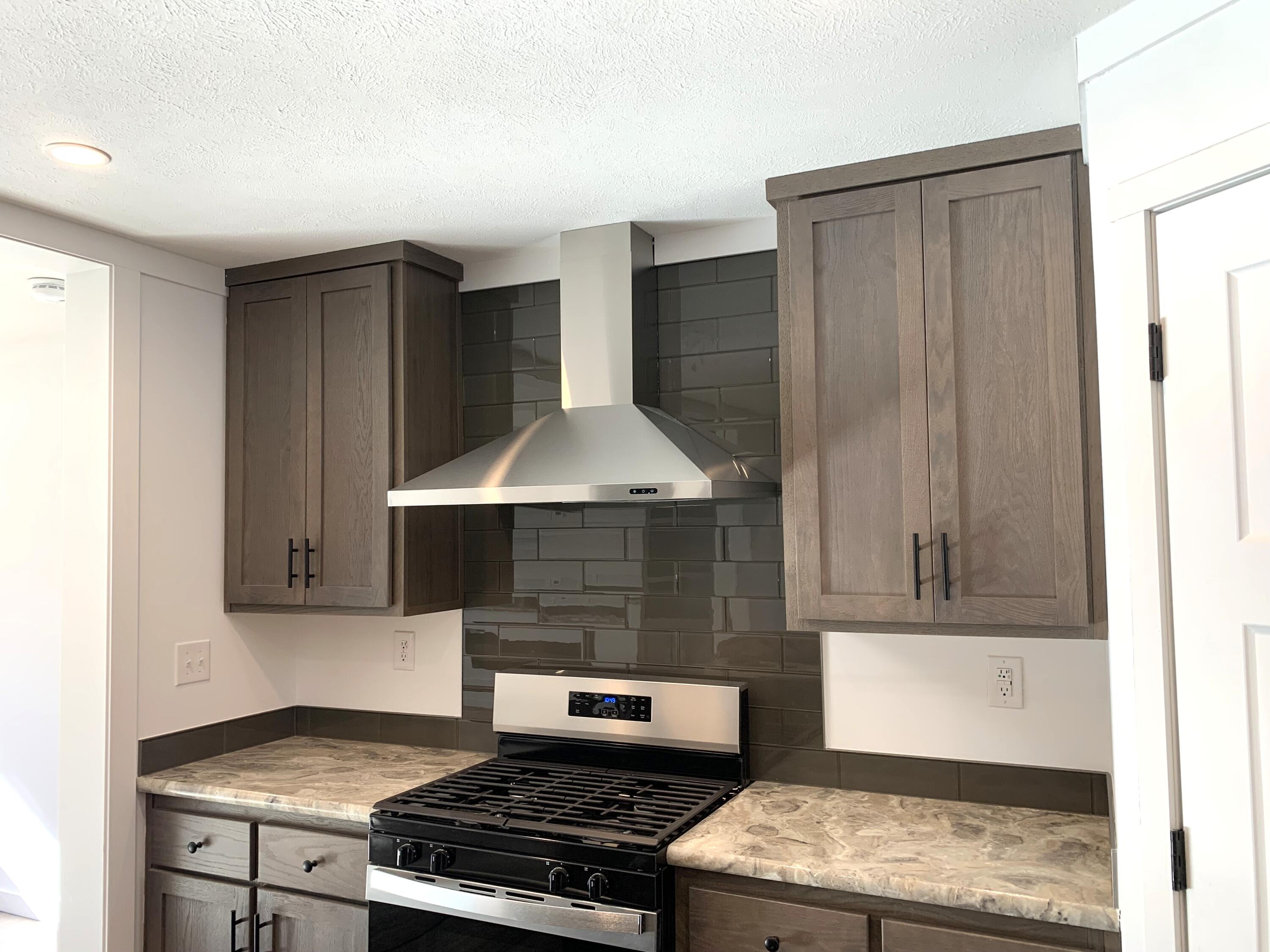212 Bridgton Road, Fryeburg