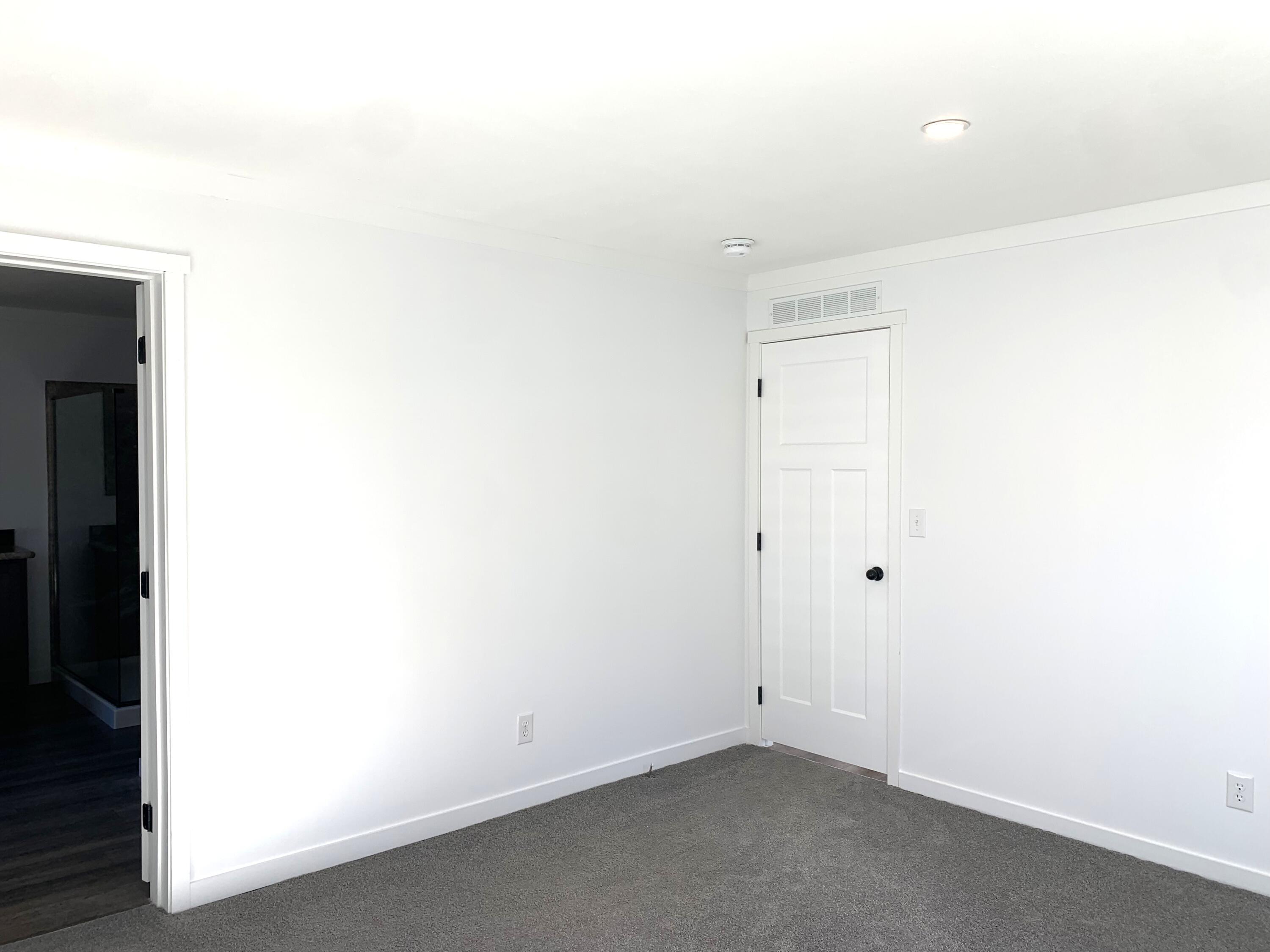 212 Bridgton Road, Fryeburg