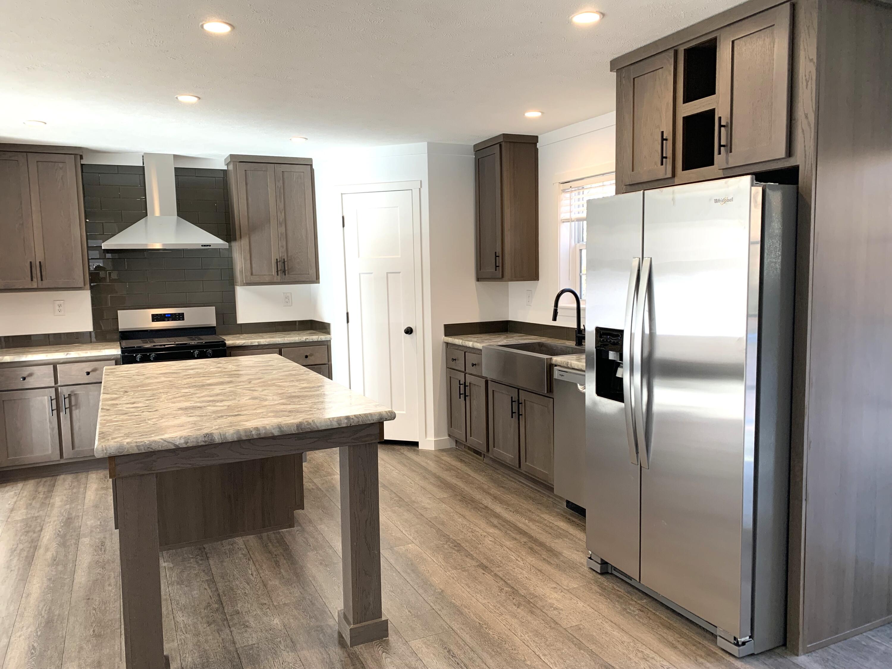 212 Bridgton Road, Fryeburg