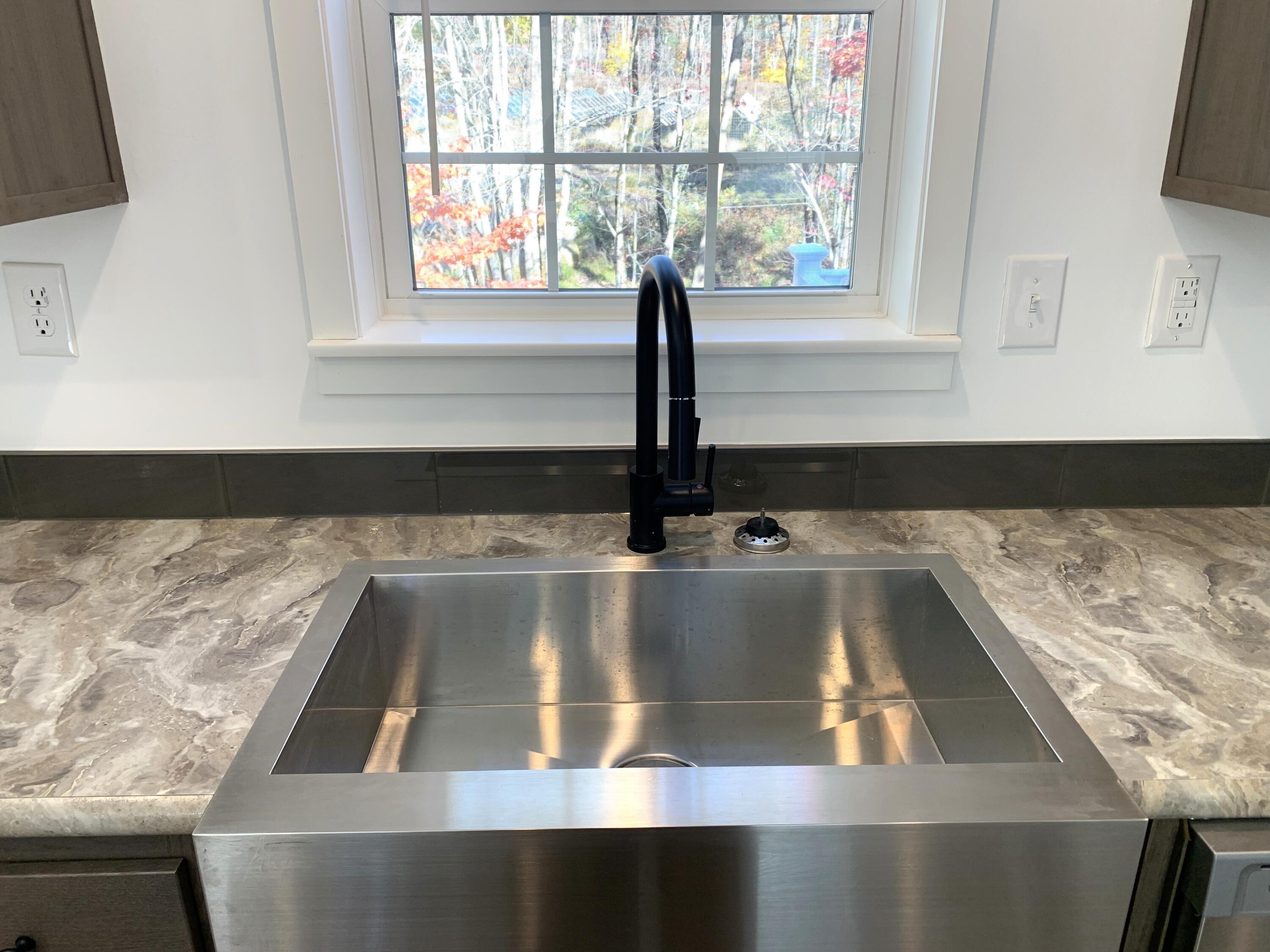 212 Bridgton Road, Fryeburg