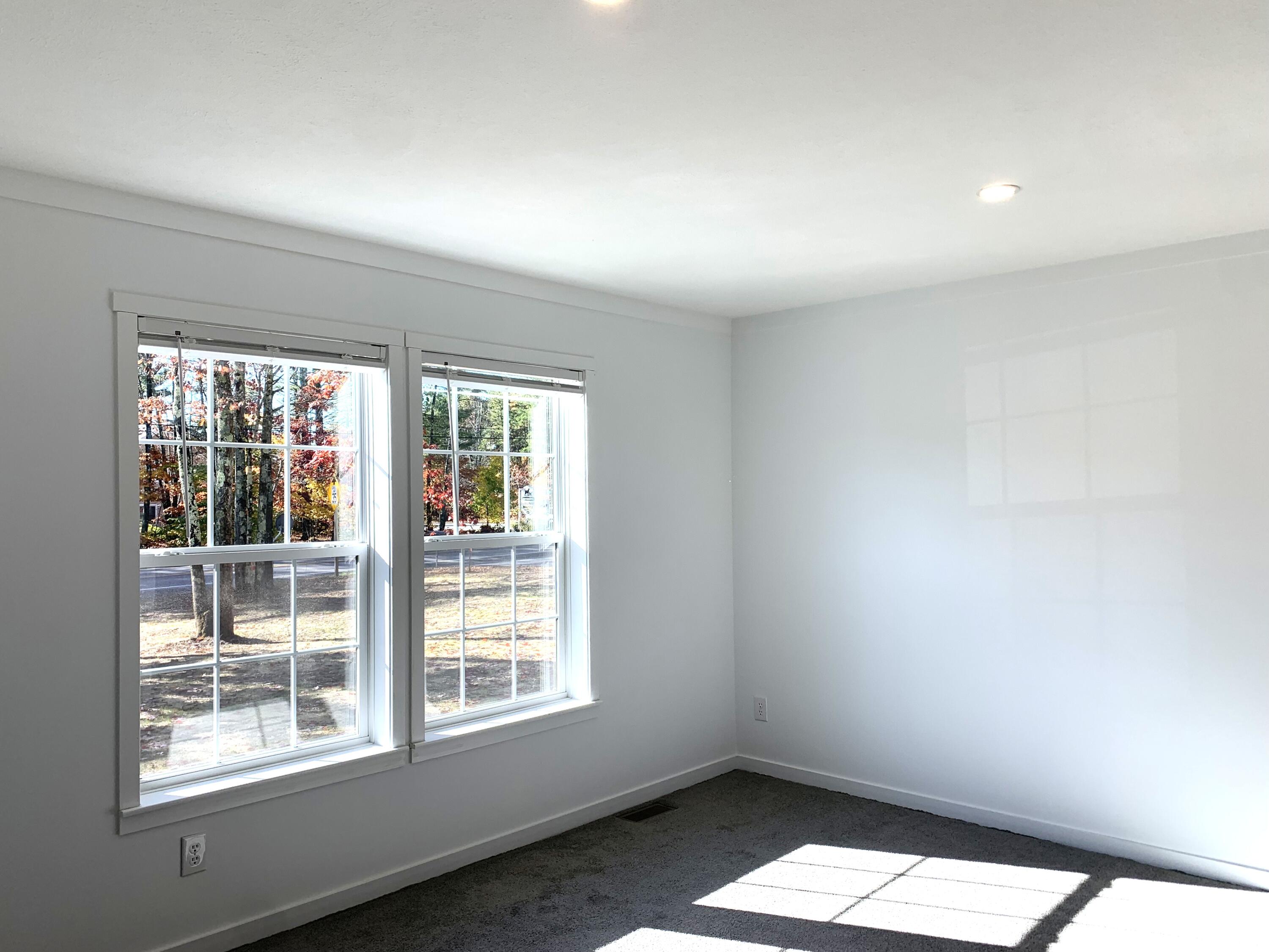 212 Bridgton Road, Fryeburg