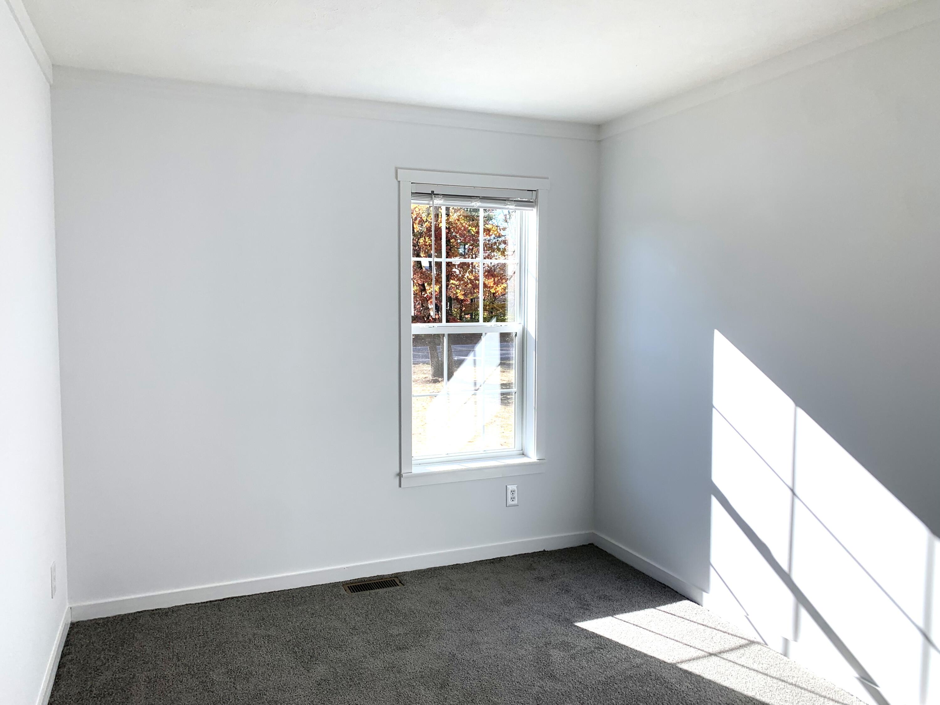 212 Bridgton Road, Fryeburg
