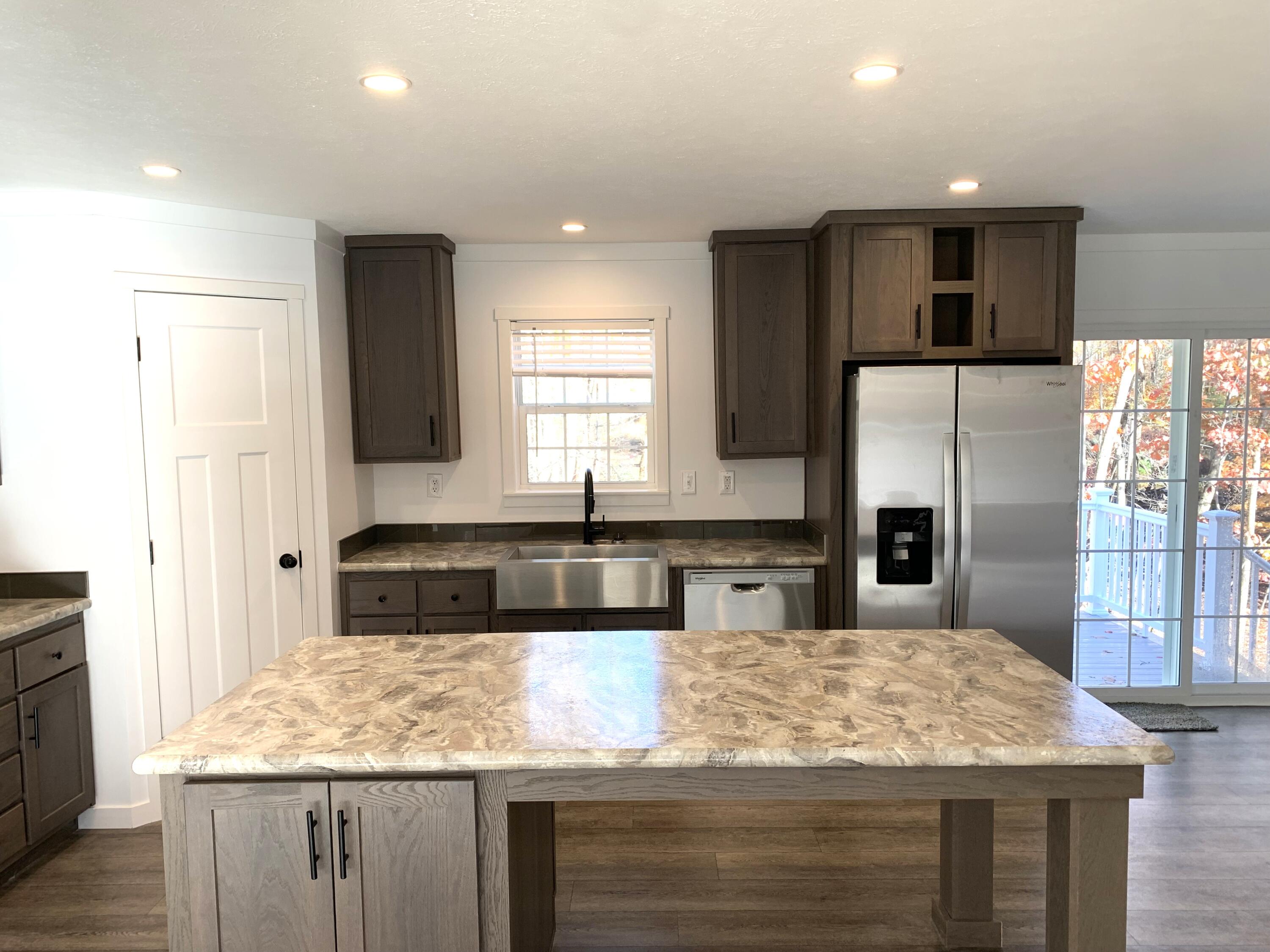 212 Bridgton Road, Fryeburg