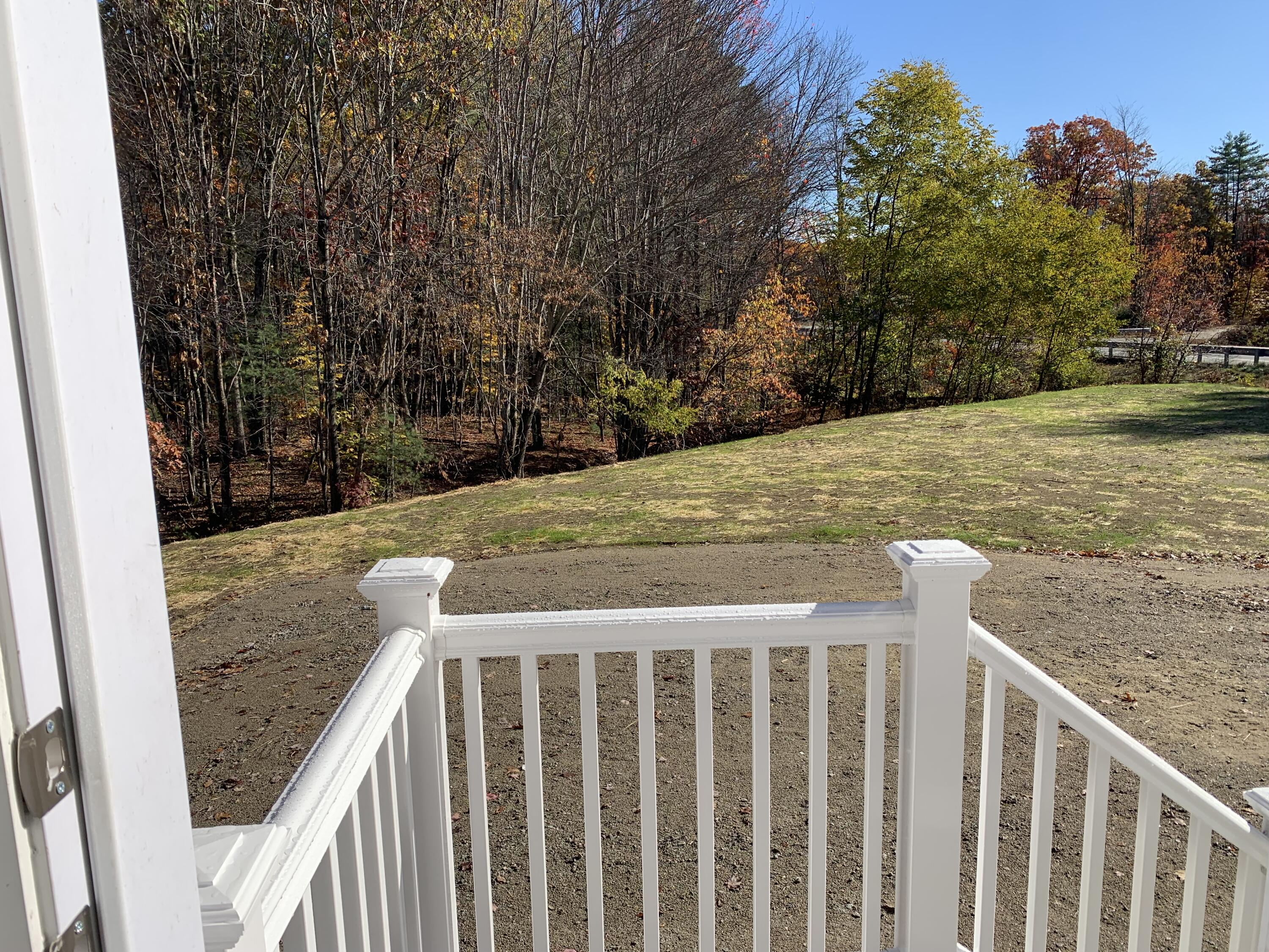 212 Bridgton Road, Fryeburg