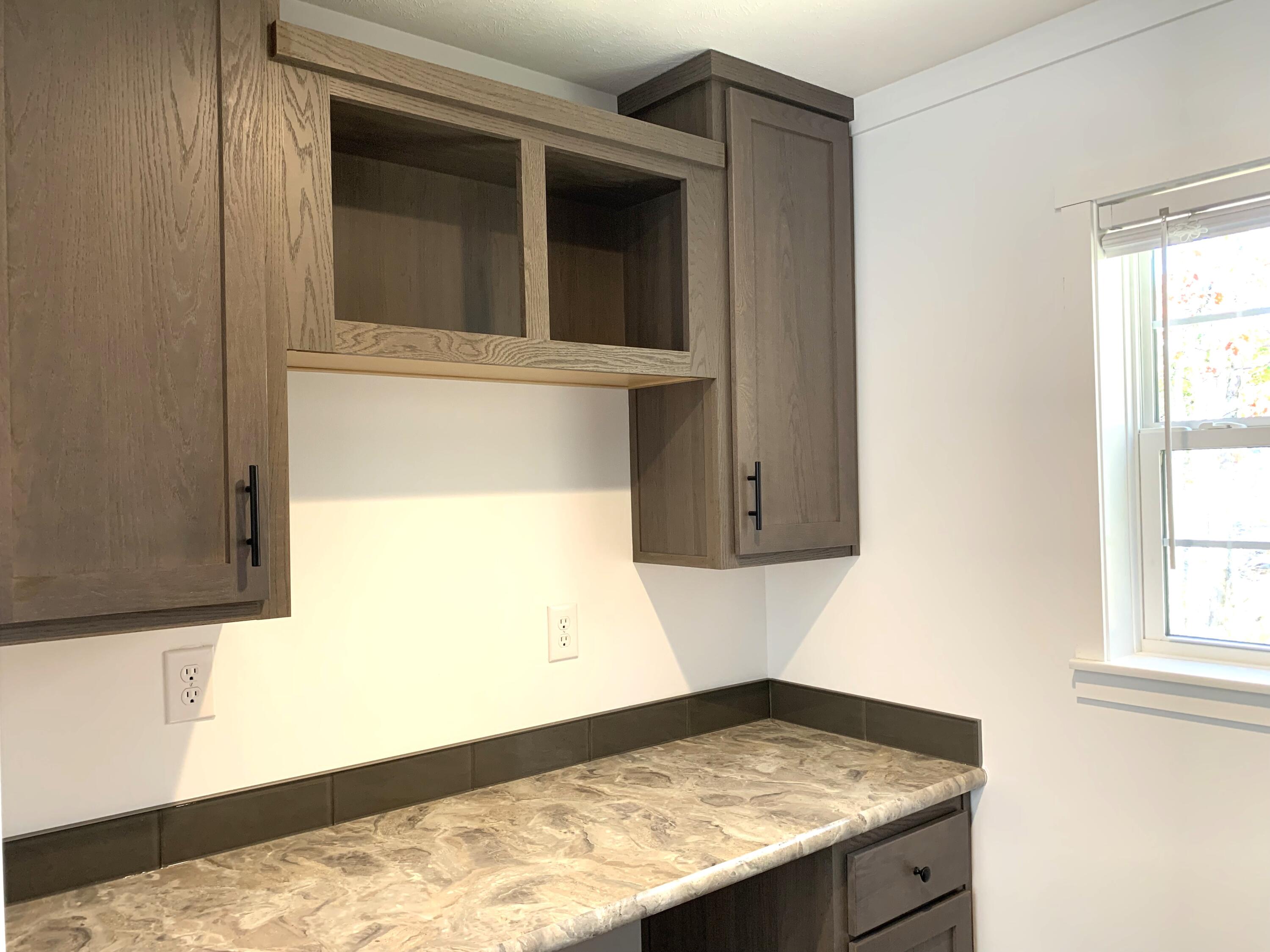 212 Bridgton Road, Fryeburg