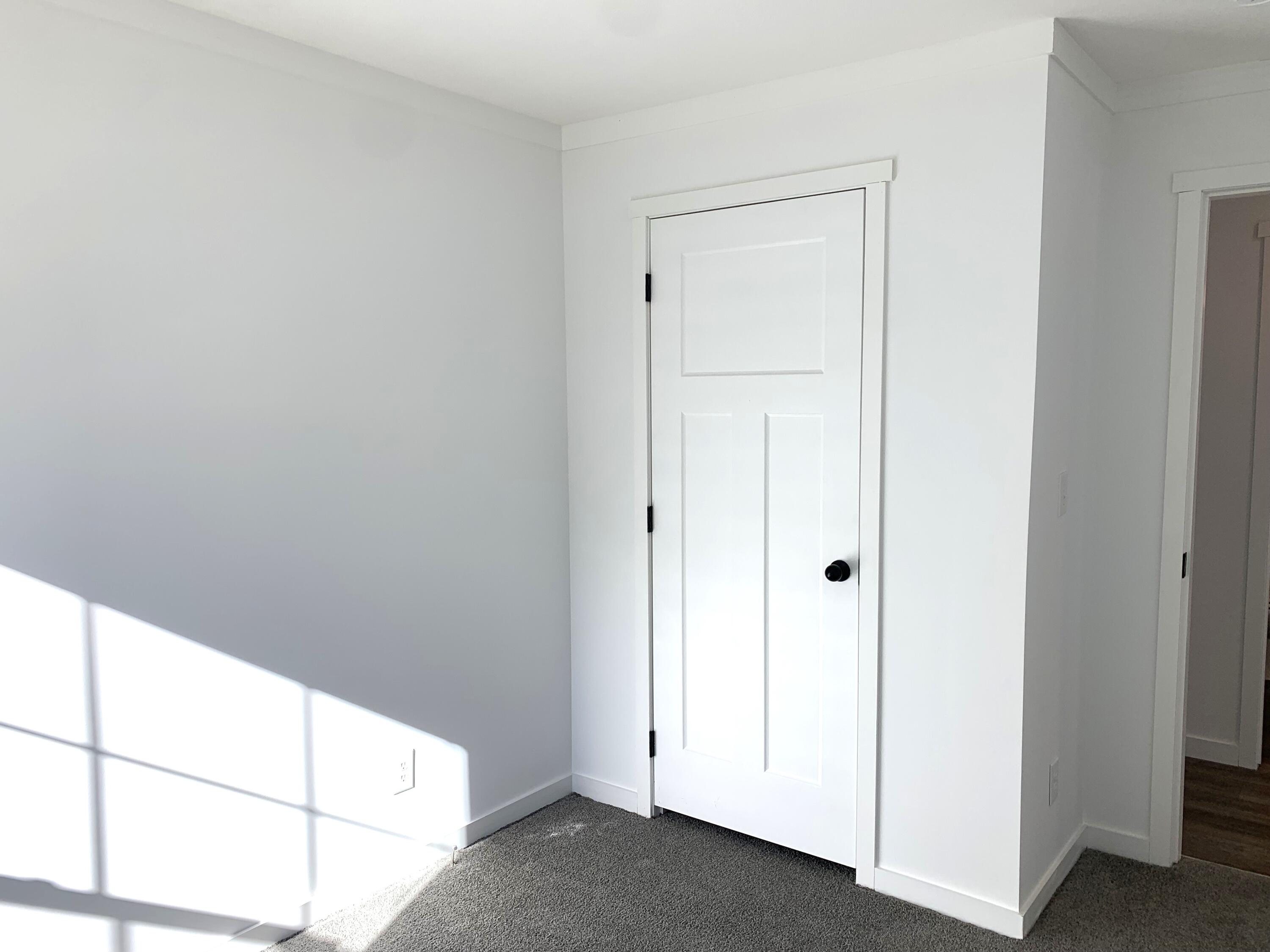 212 Bridgton Road, Fryeburg