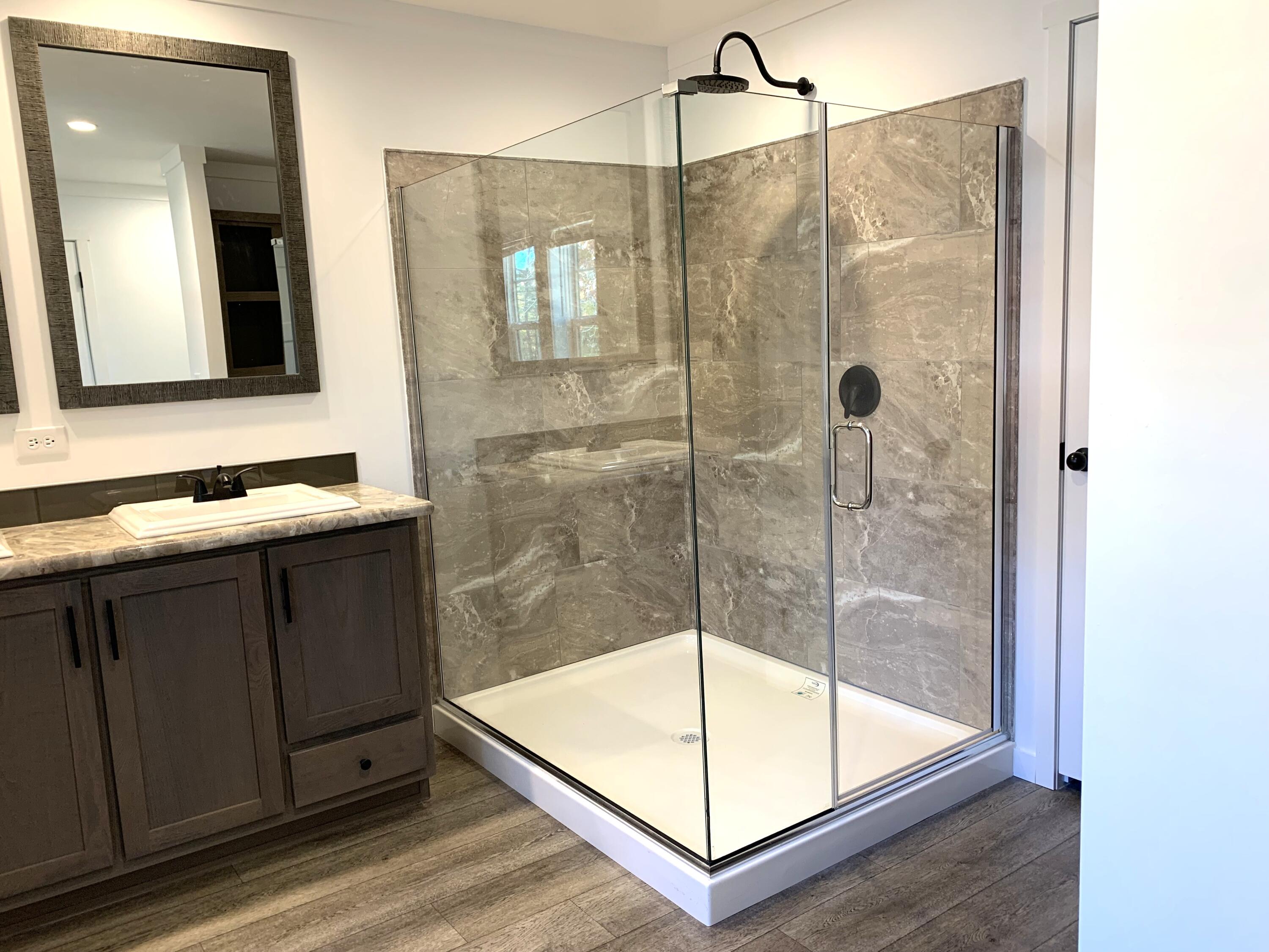 212 Bridgton Road, Fryeburg