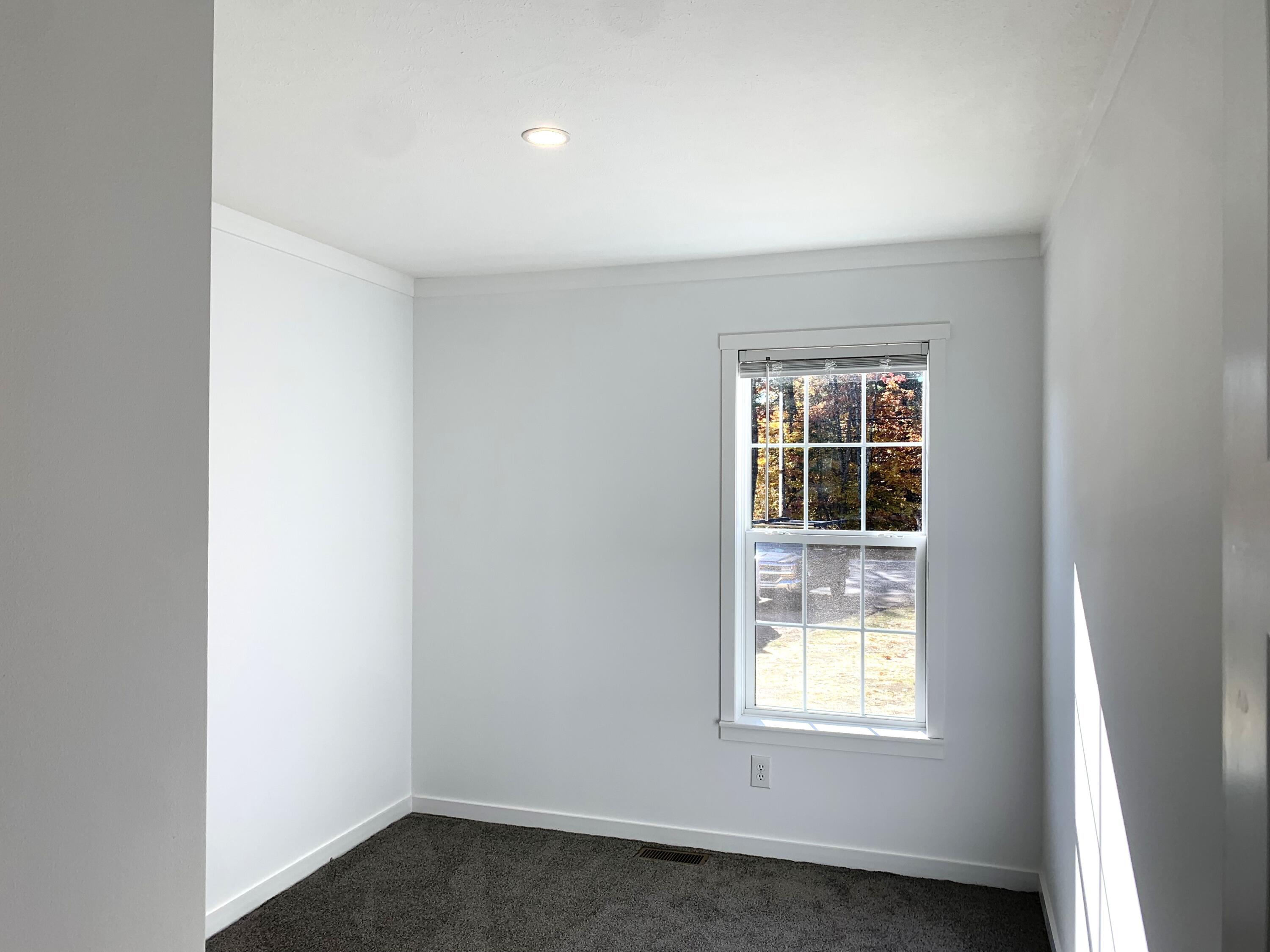 212 Bridgton Road, Fryeburg