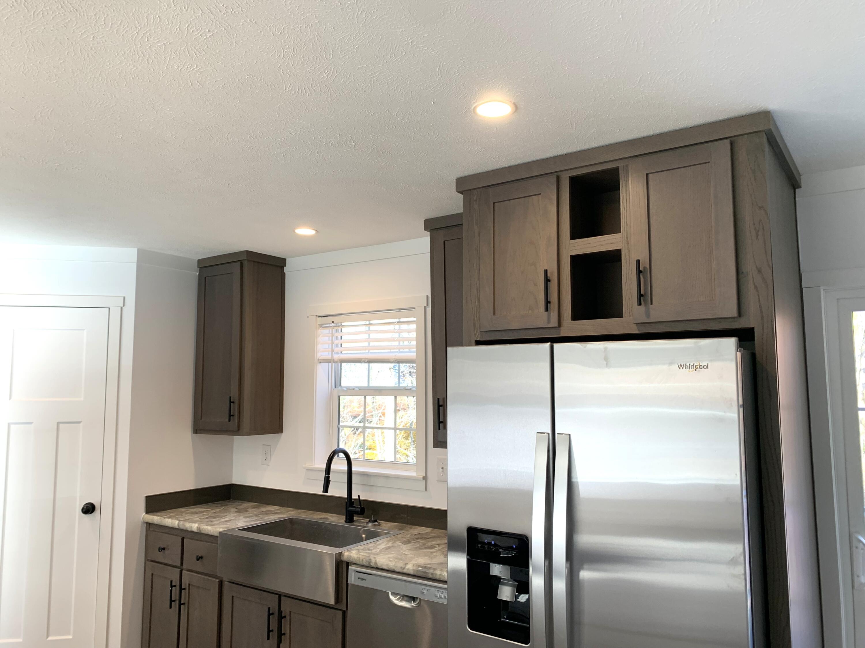 212 Bridgton Road, Fryeburg
