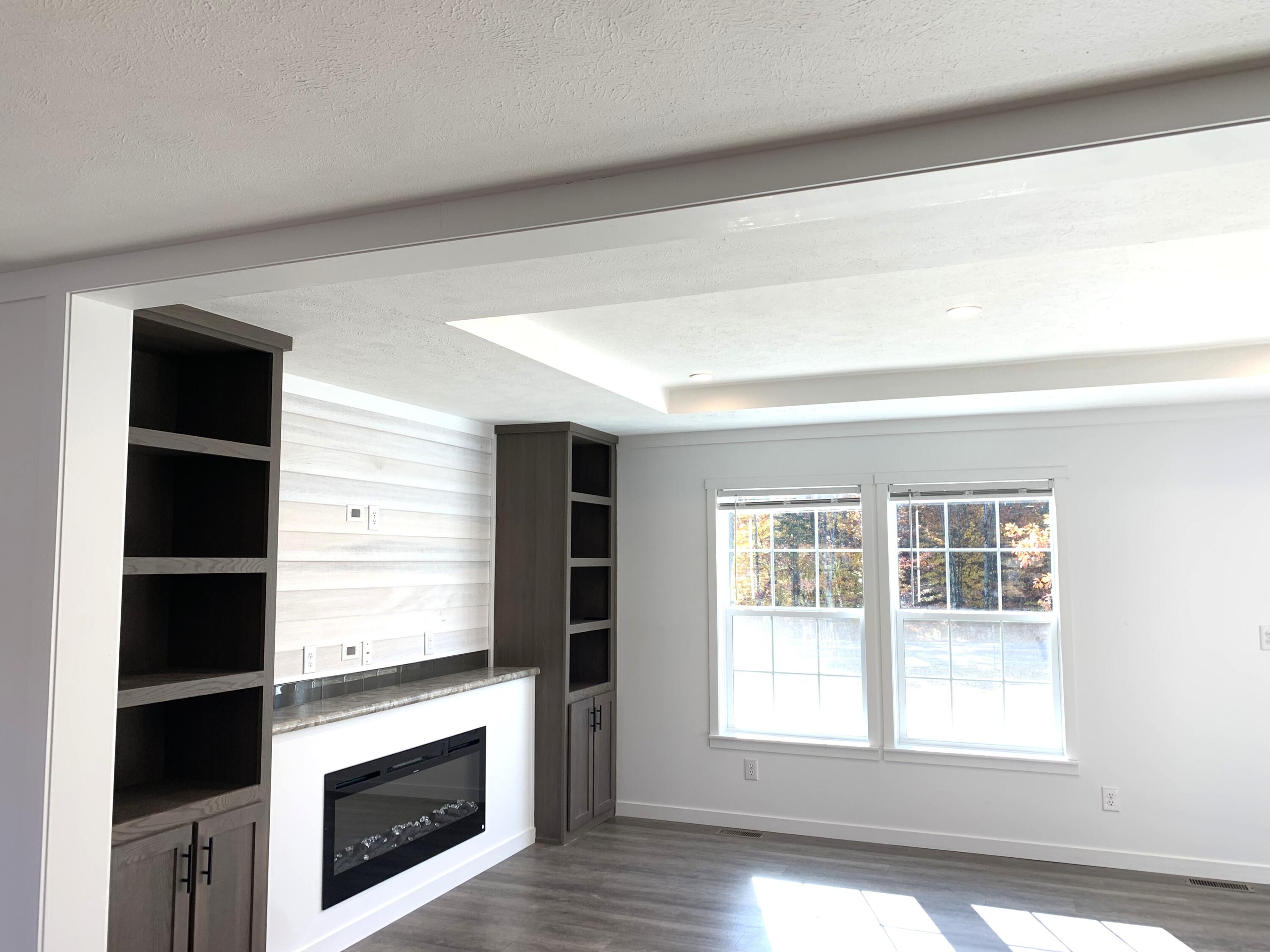 212 Bridgton Road, Fryeburg